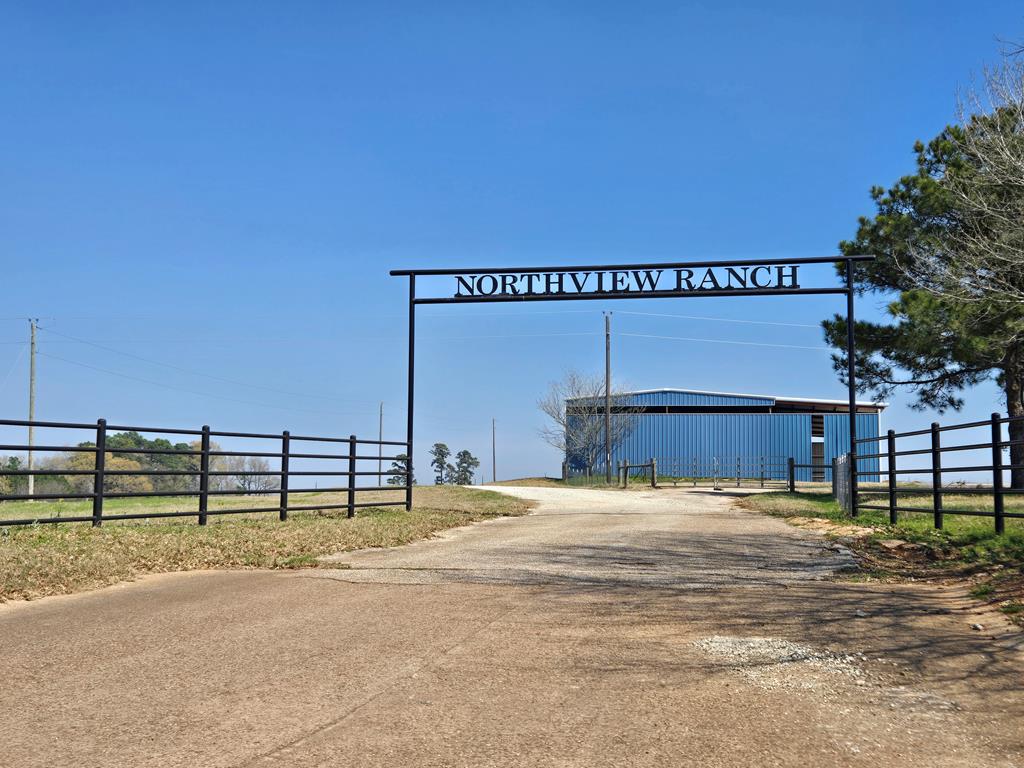 R0039694 Northview