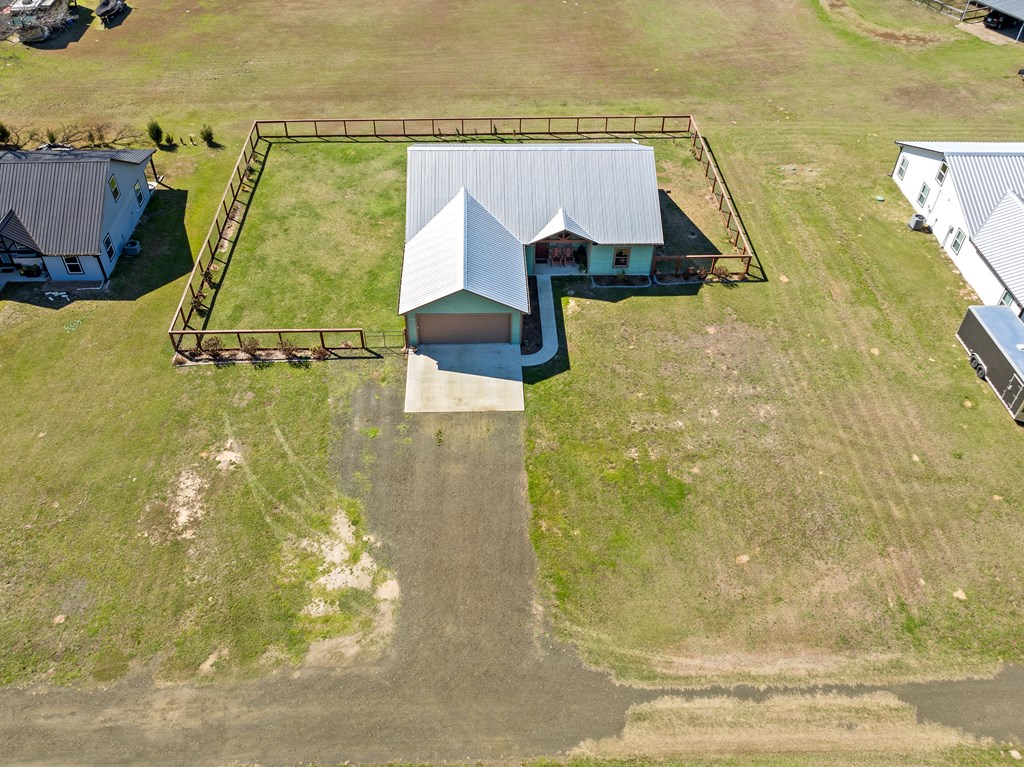 395 County Road 062 Property Photo 24