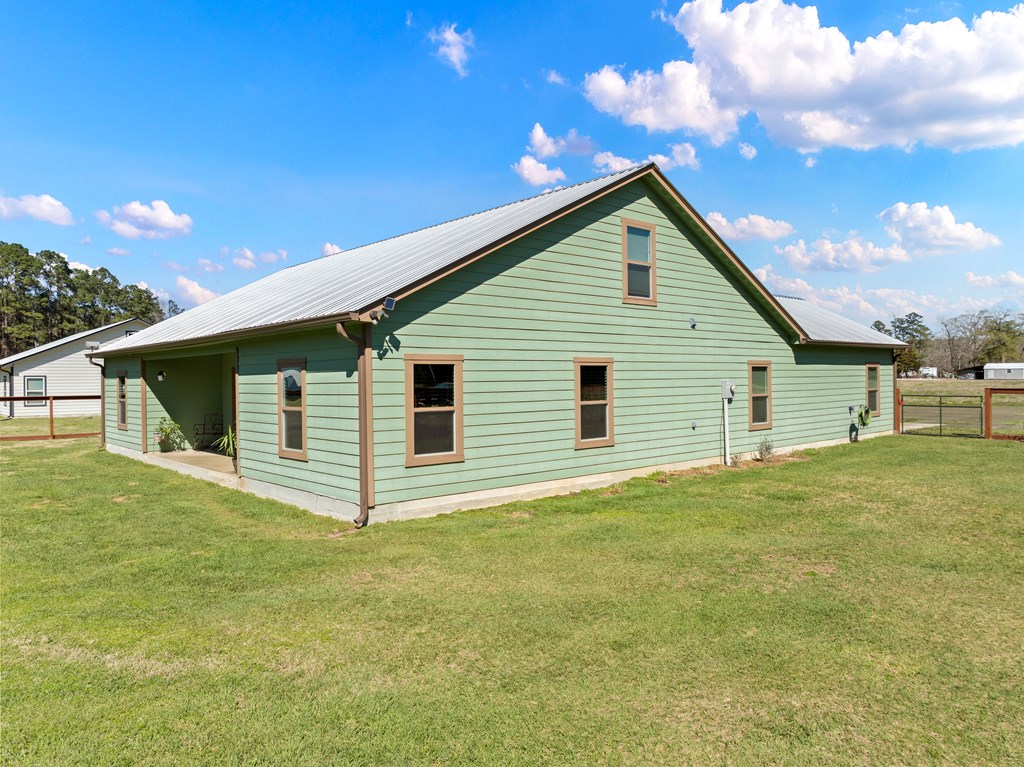 395 County Road 062 Property Photo 29