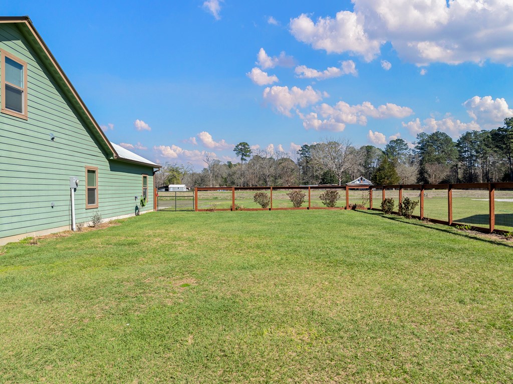 395 County Road 062 Property Photo 33