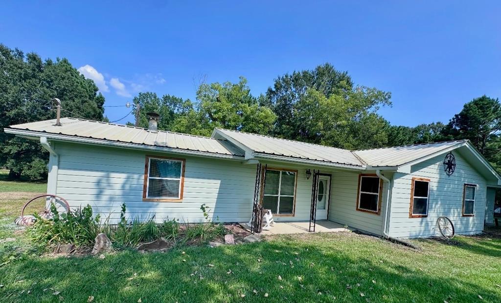 1189 Centerview Road Property Photo 1