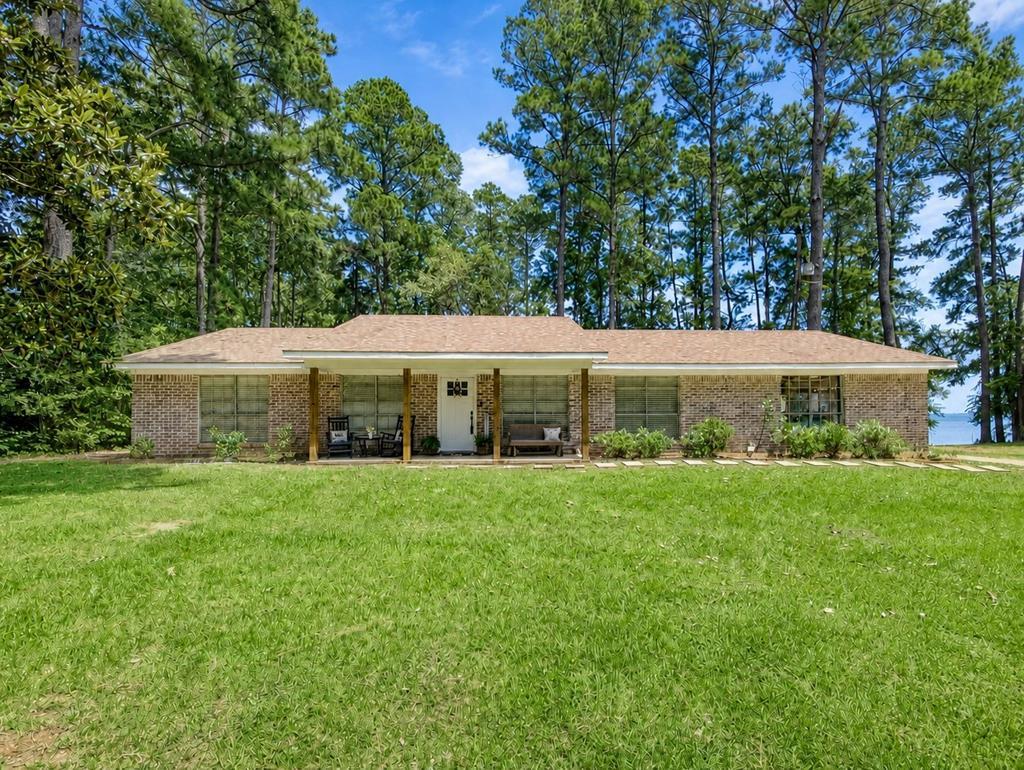 636 Campoli Road Property Photo 1