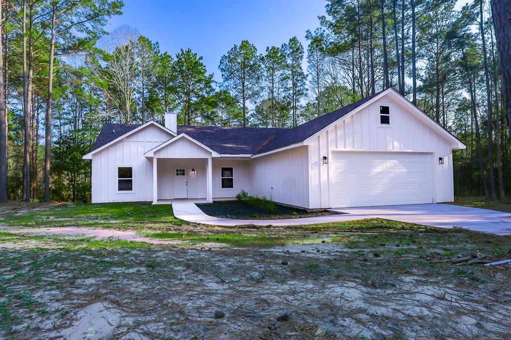 448 Cypress Knoll Property Photo 1