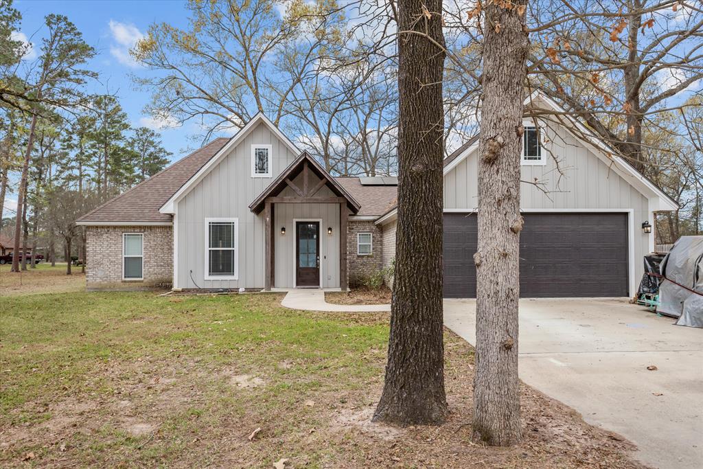 1430 Edgewood Circle Property Photo 1