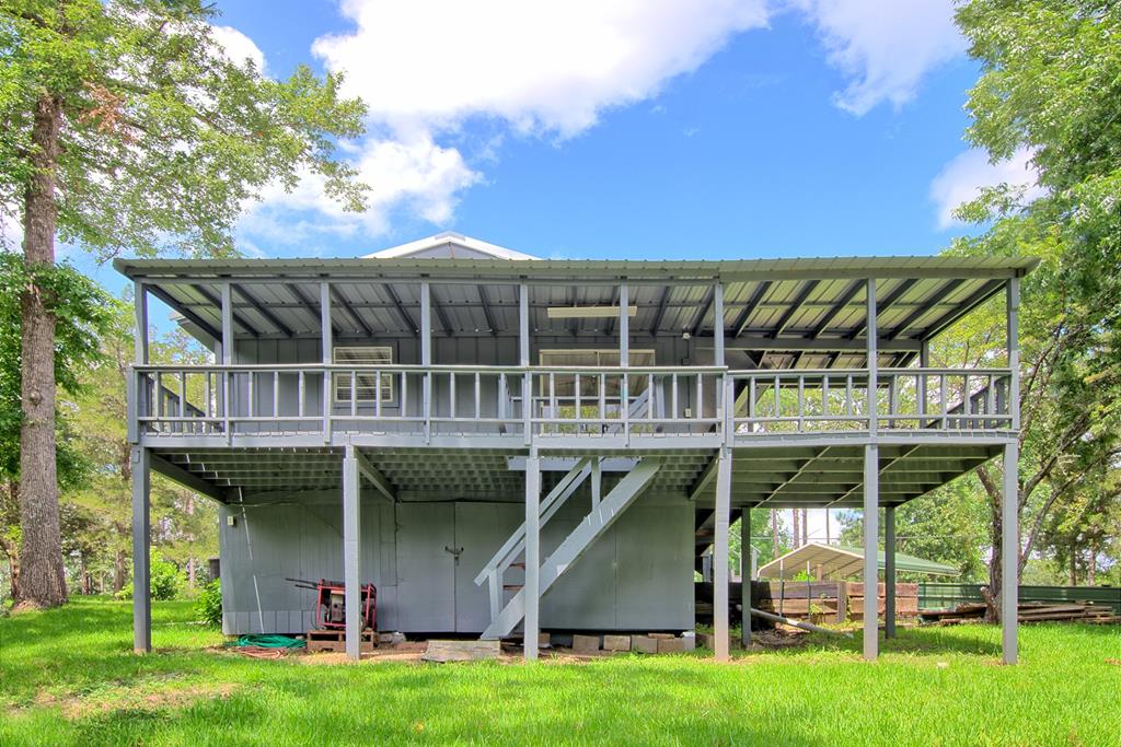 340 Hickory Hill Drive Property Photo 1