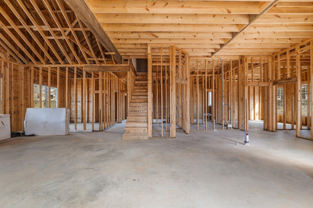 121 Timber Crossing Dr Property Photo 5