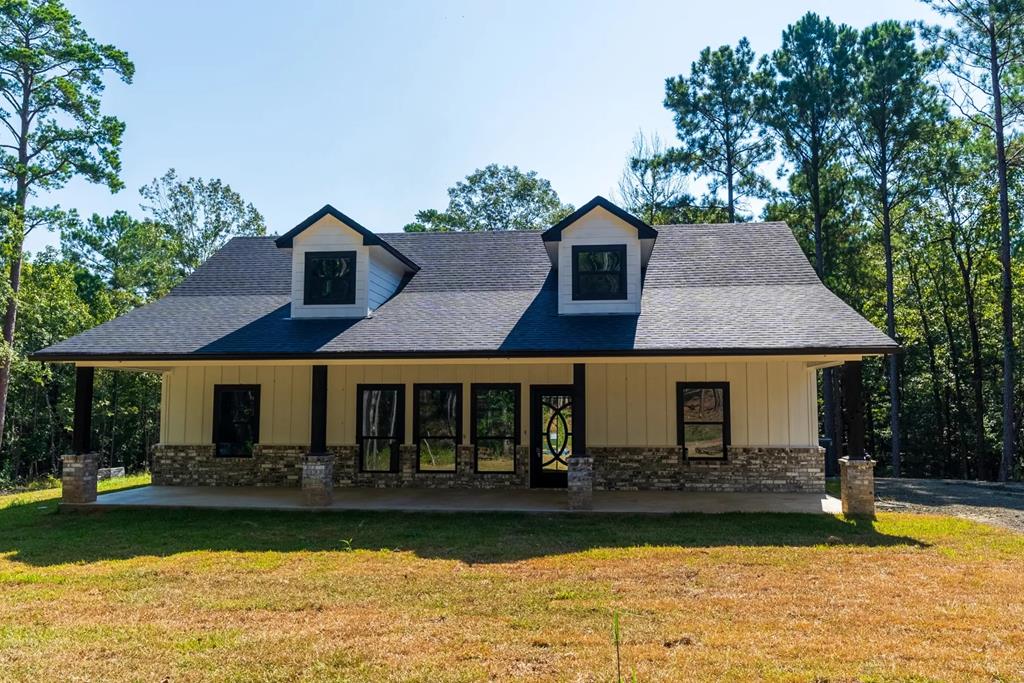726 Pr 8556 Property Photo 1