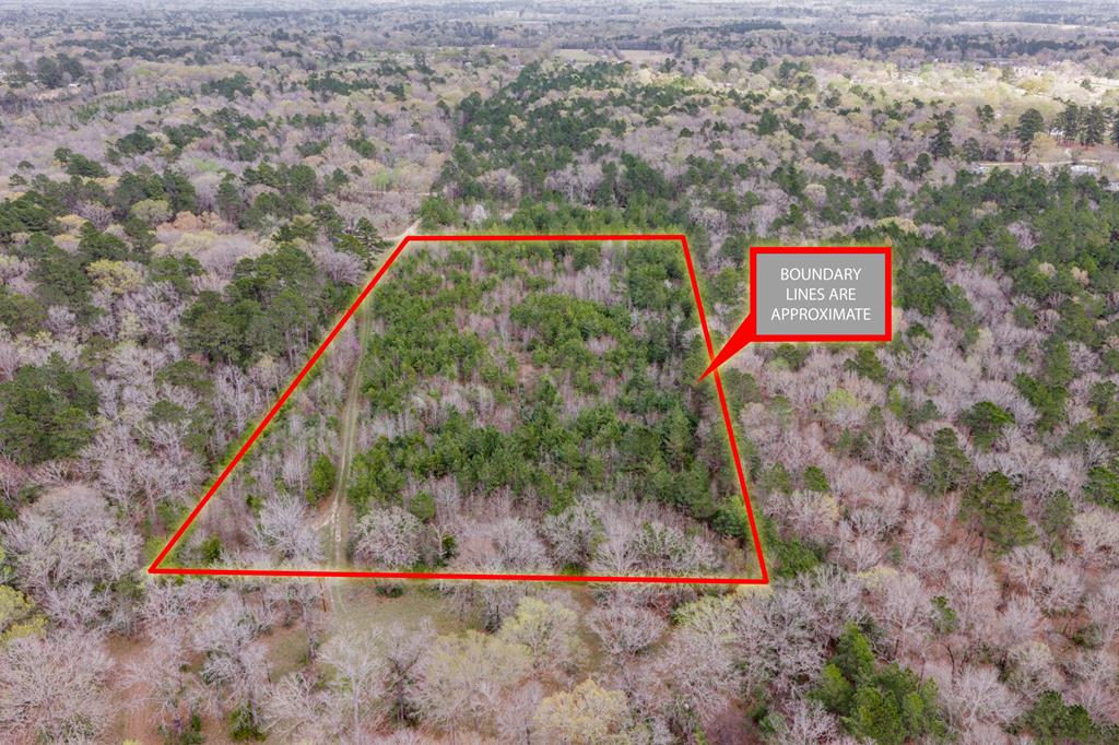 Pid 25110 James Oates Road Property Photo 1