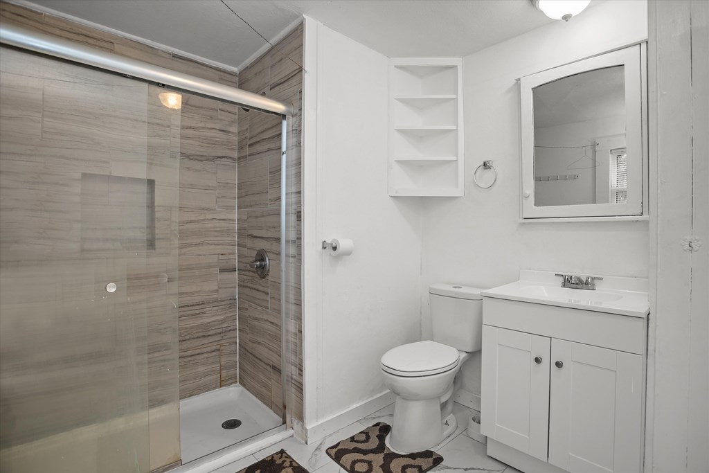 801 Shermell Property Photo 19