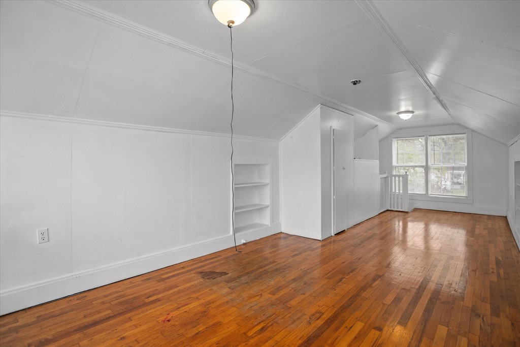 801 Shermell Property Photo 24