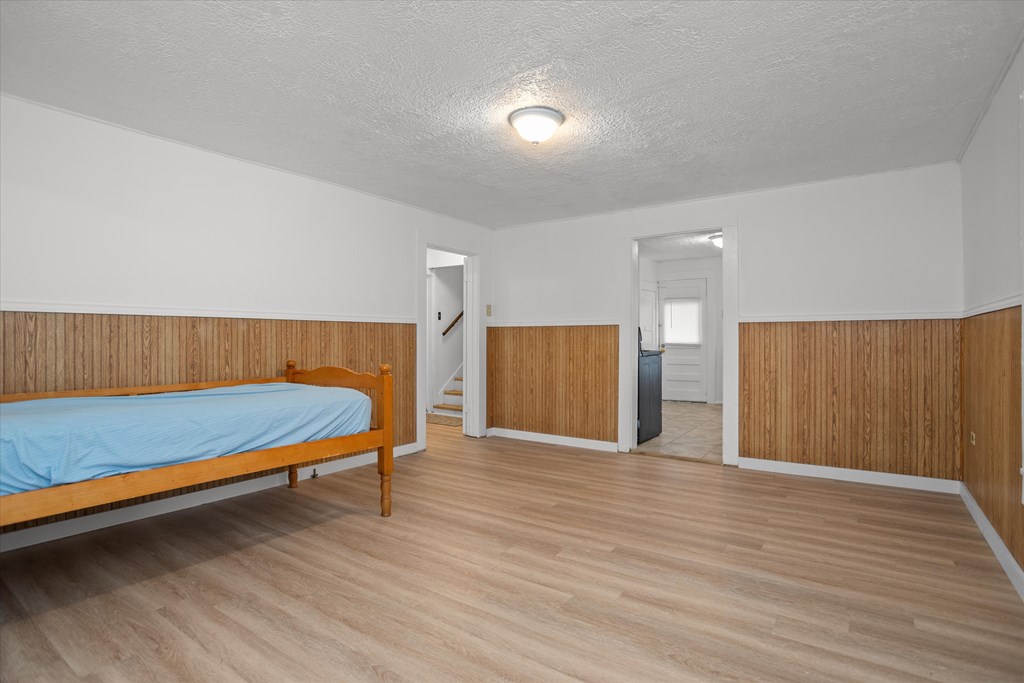 801 Shermell Property Photo 16