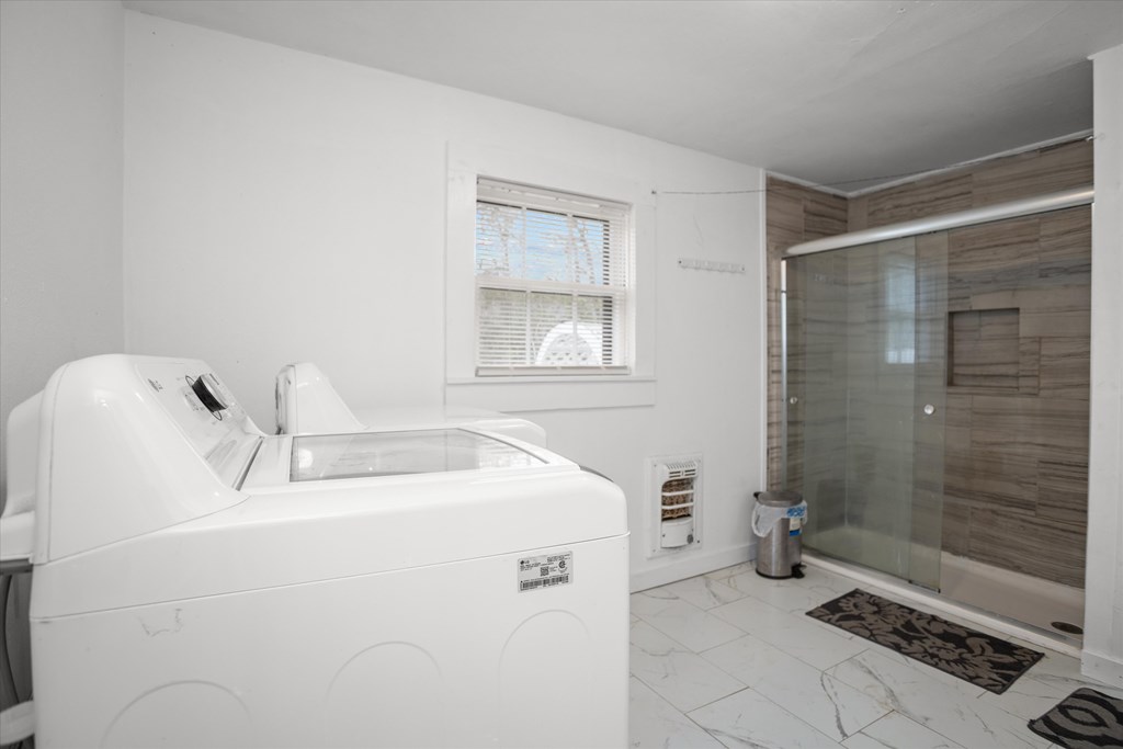 801 Shermell Property Photo 20