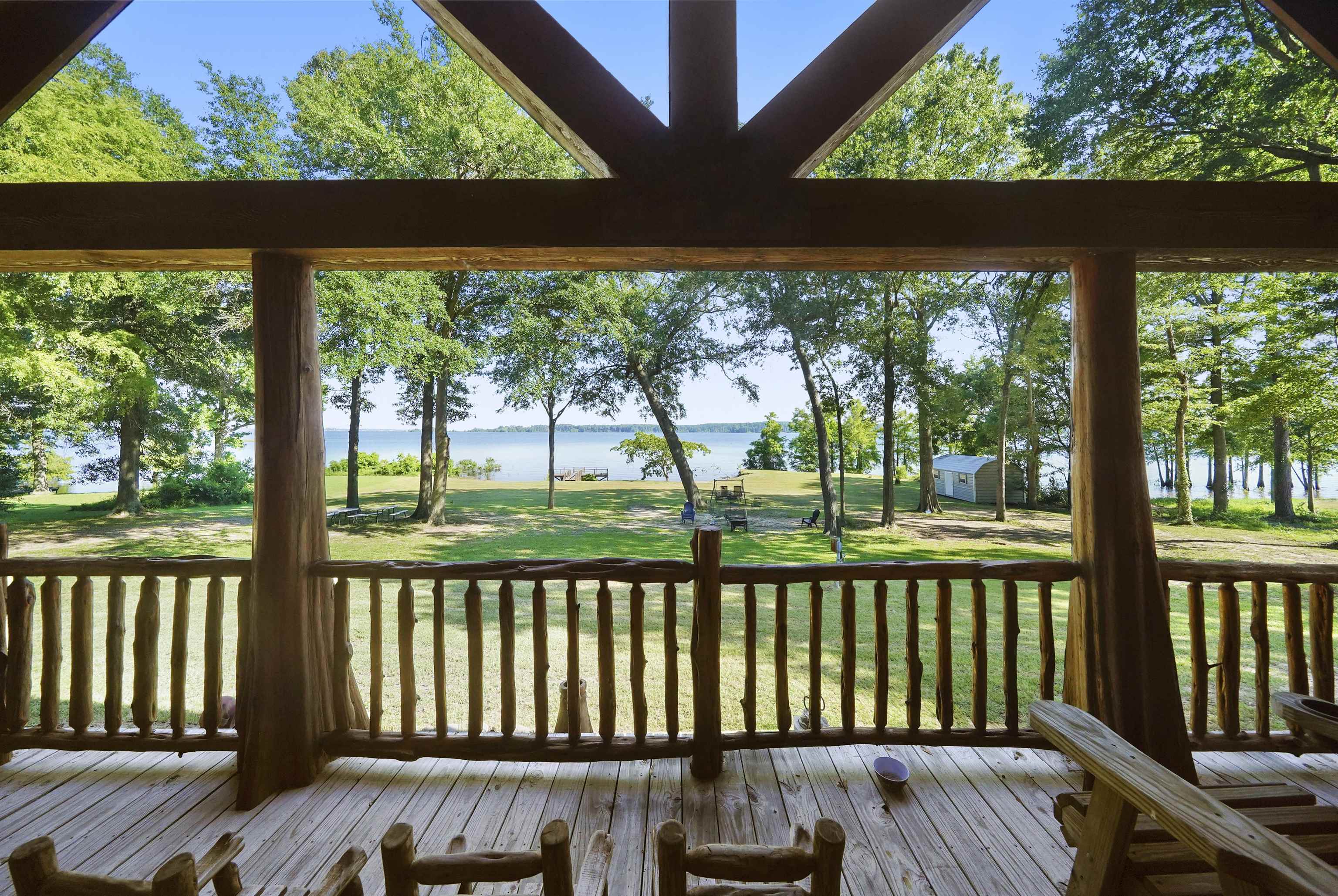 520 Mccoury Loop Property Photo 1