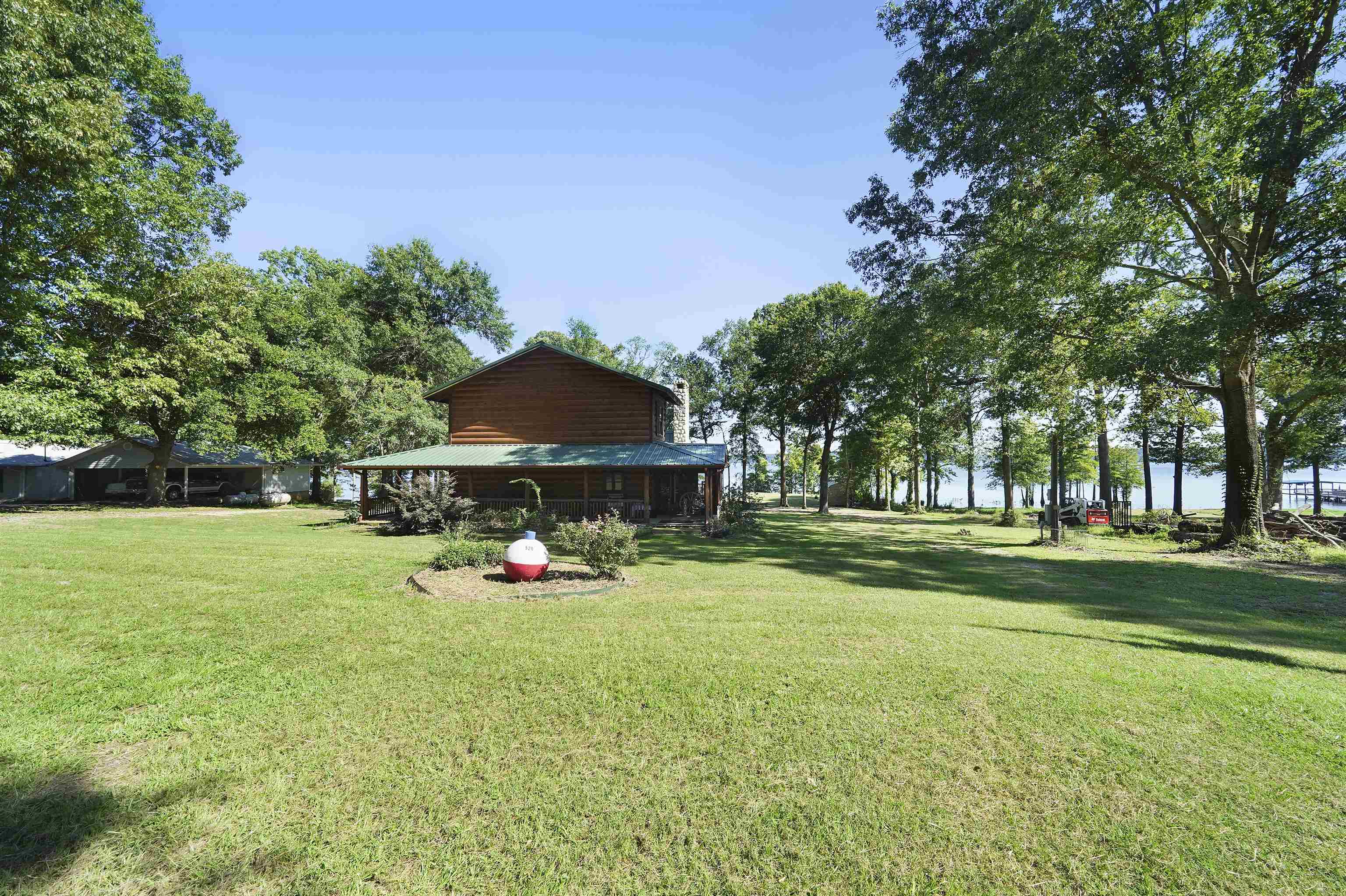 520 Mccoury Loop Property Photo 3