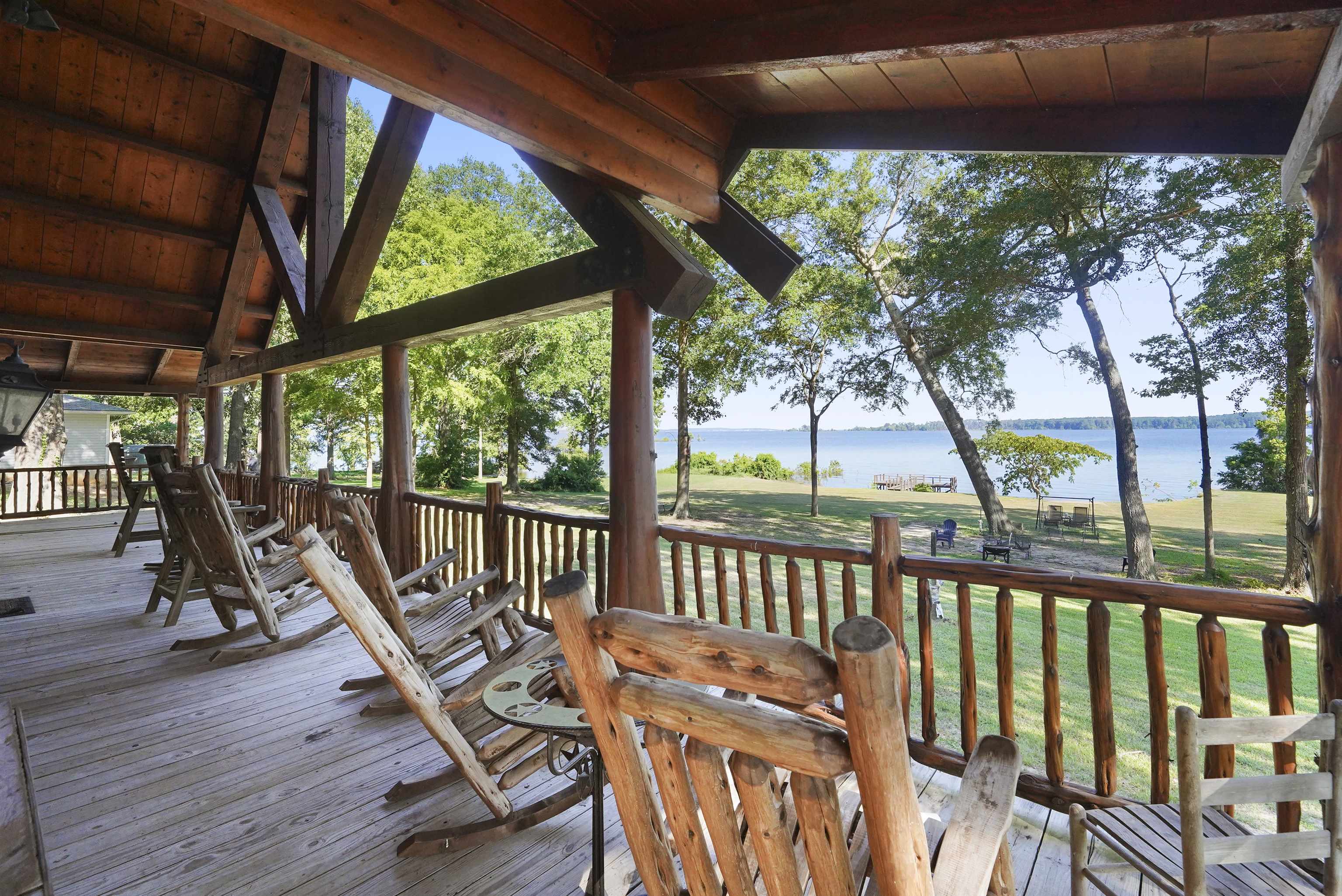 520 Mccoury Loop Property Photo 4