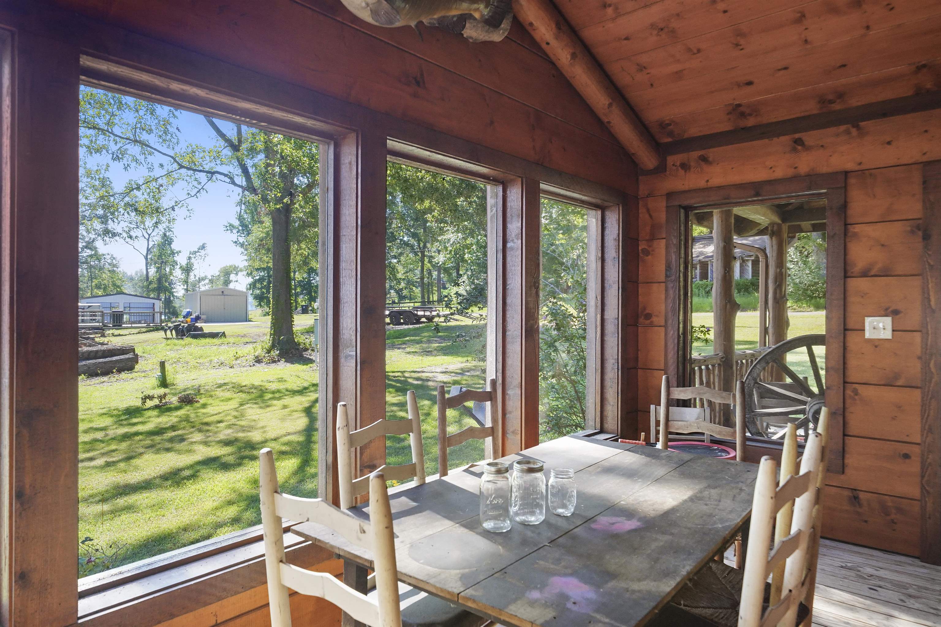 520 Mccoury Loop Property Photo 8