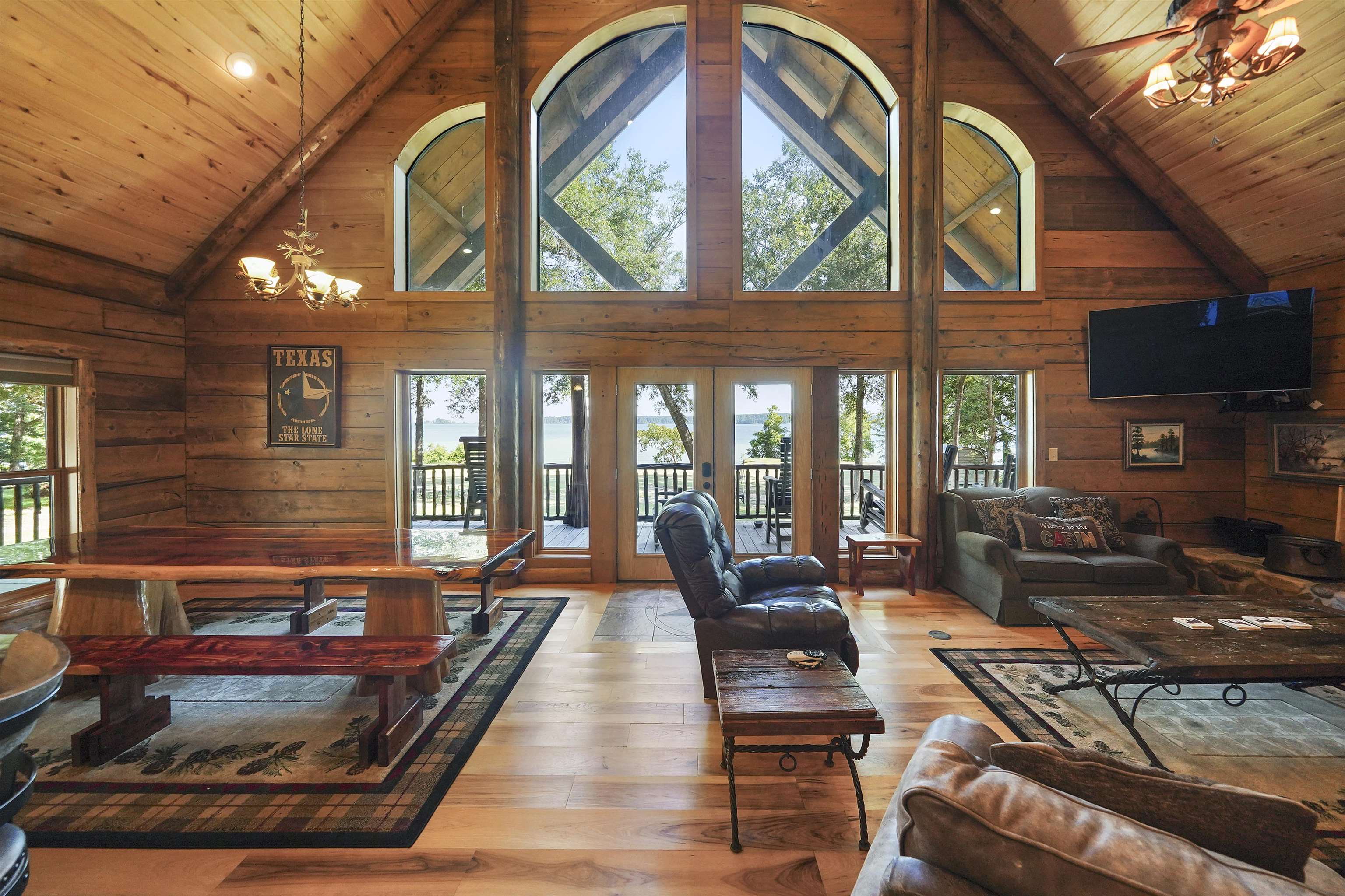 520 Mccoury Loop Property Photo 9