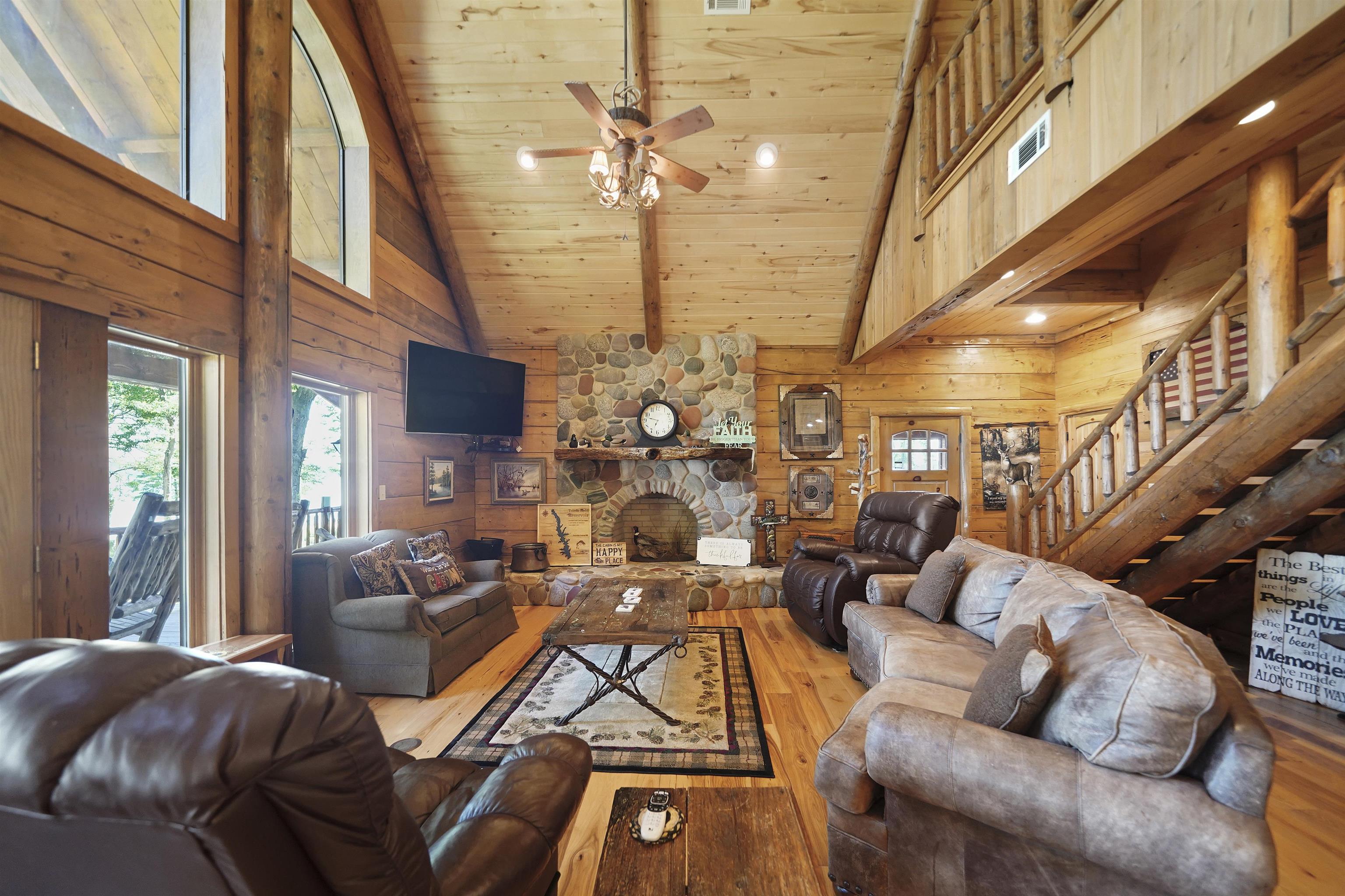 520 Mccoury Loop Property Photo 10