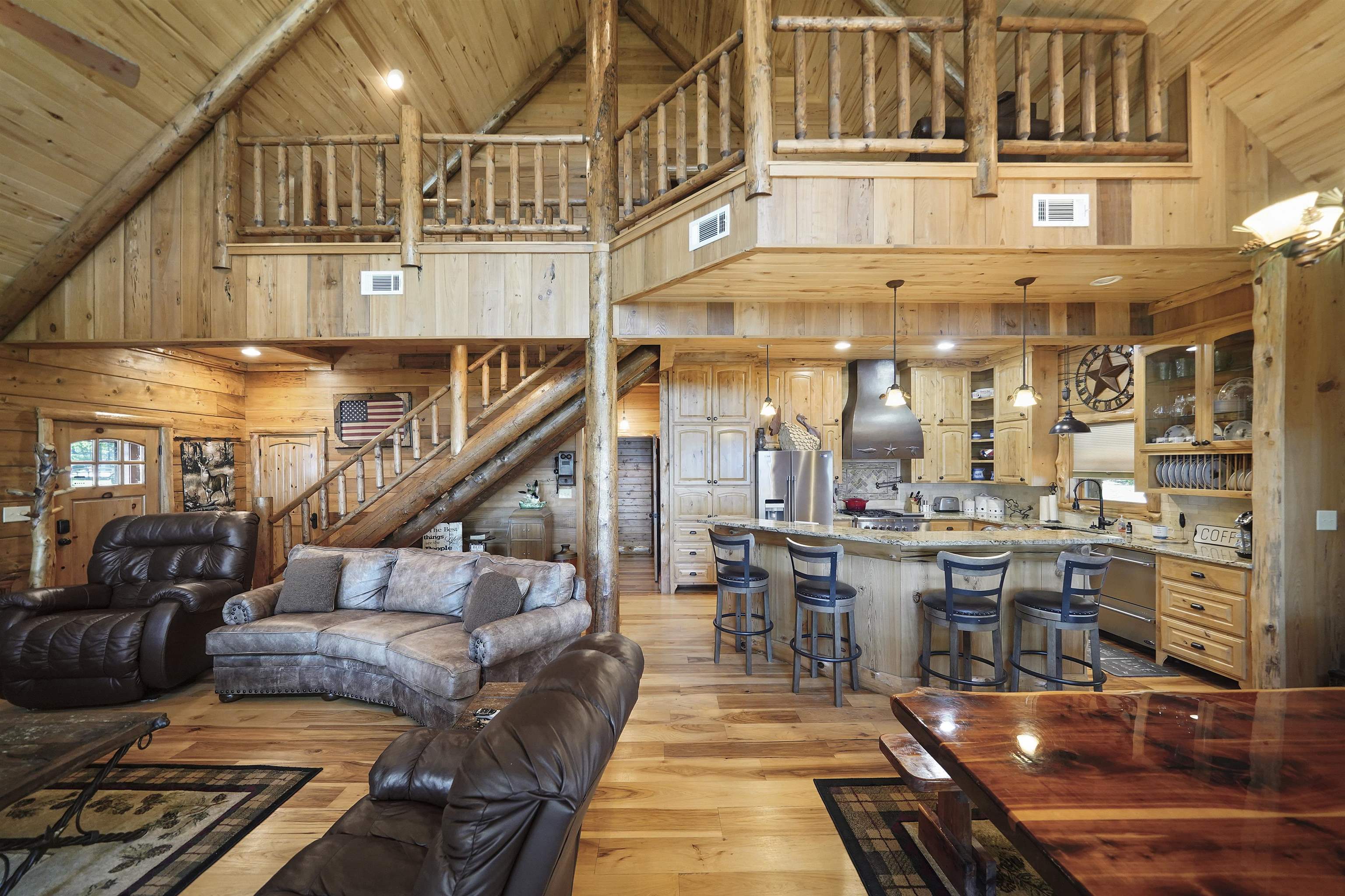 520 Mccoury Loop Property Photo 11