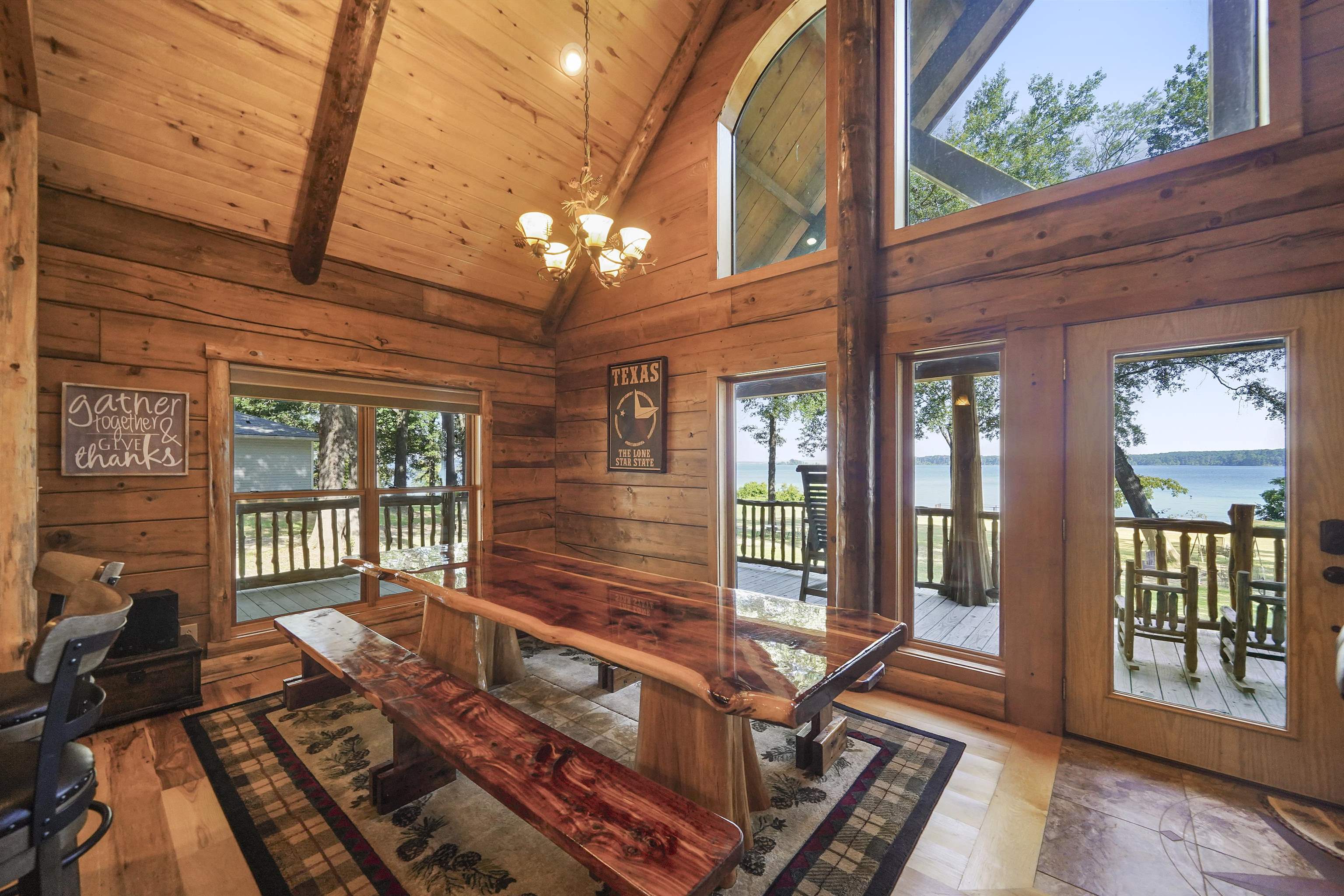 520 Mccoury Loop Property Photo 12