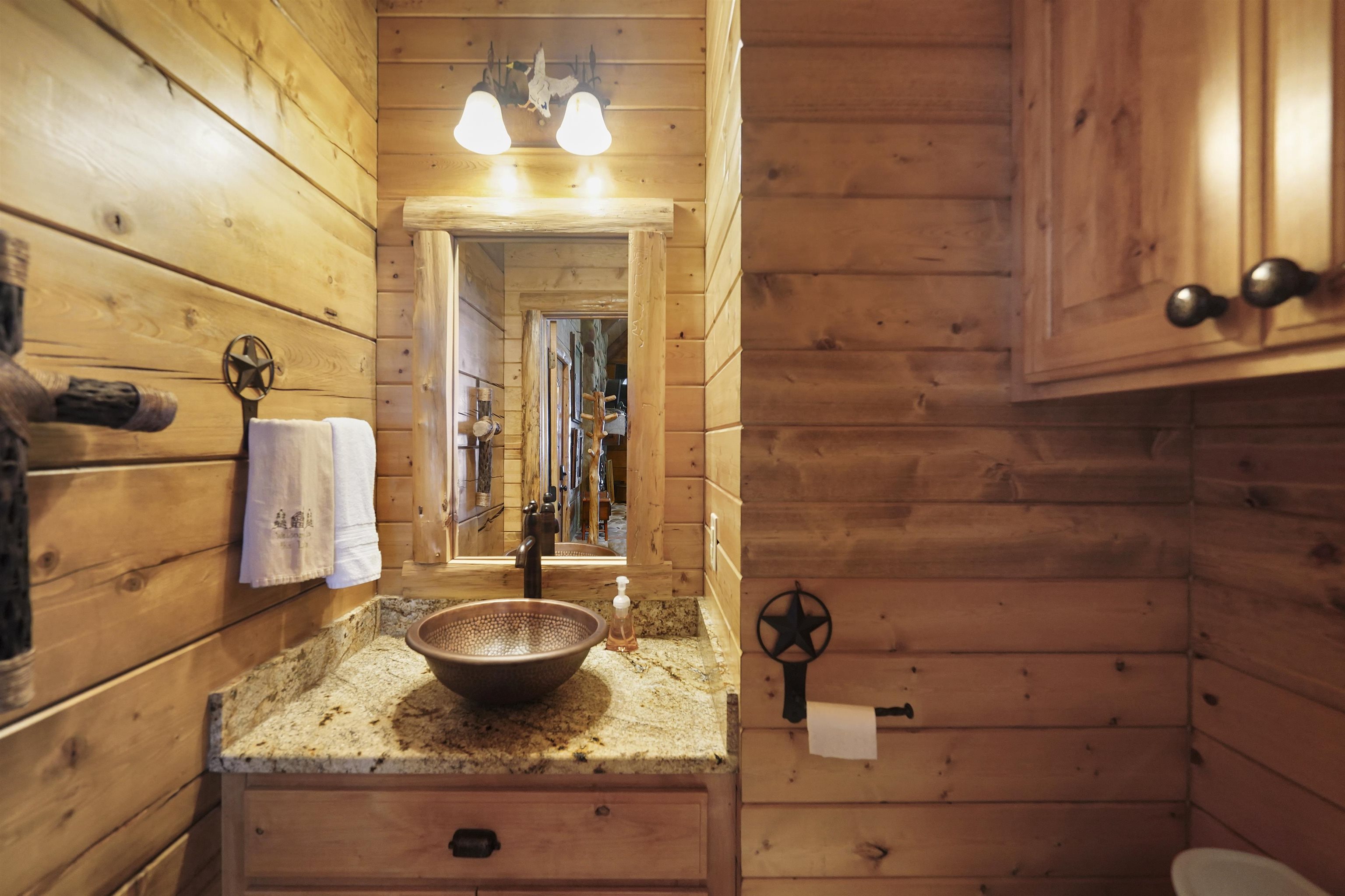 520 Mccoury Loop Property Photo 13