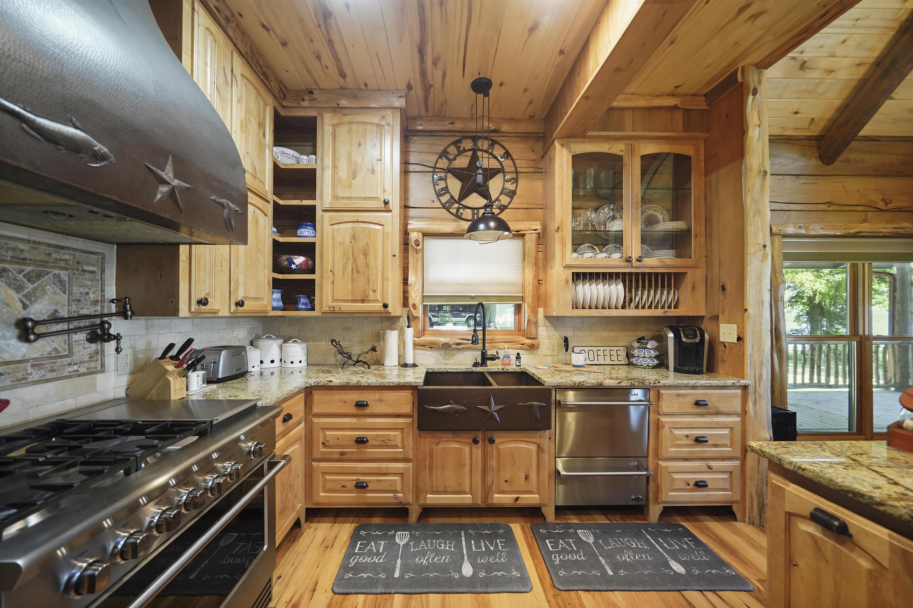 520 Mccoury Loop Property Photo 14