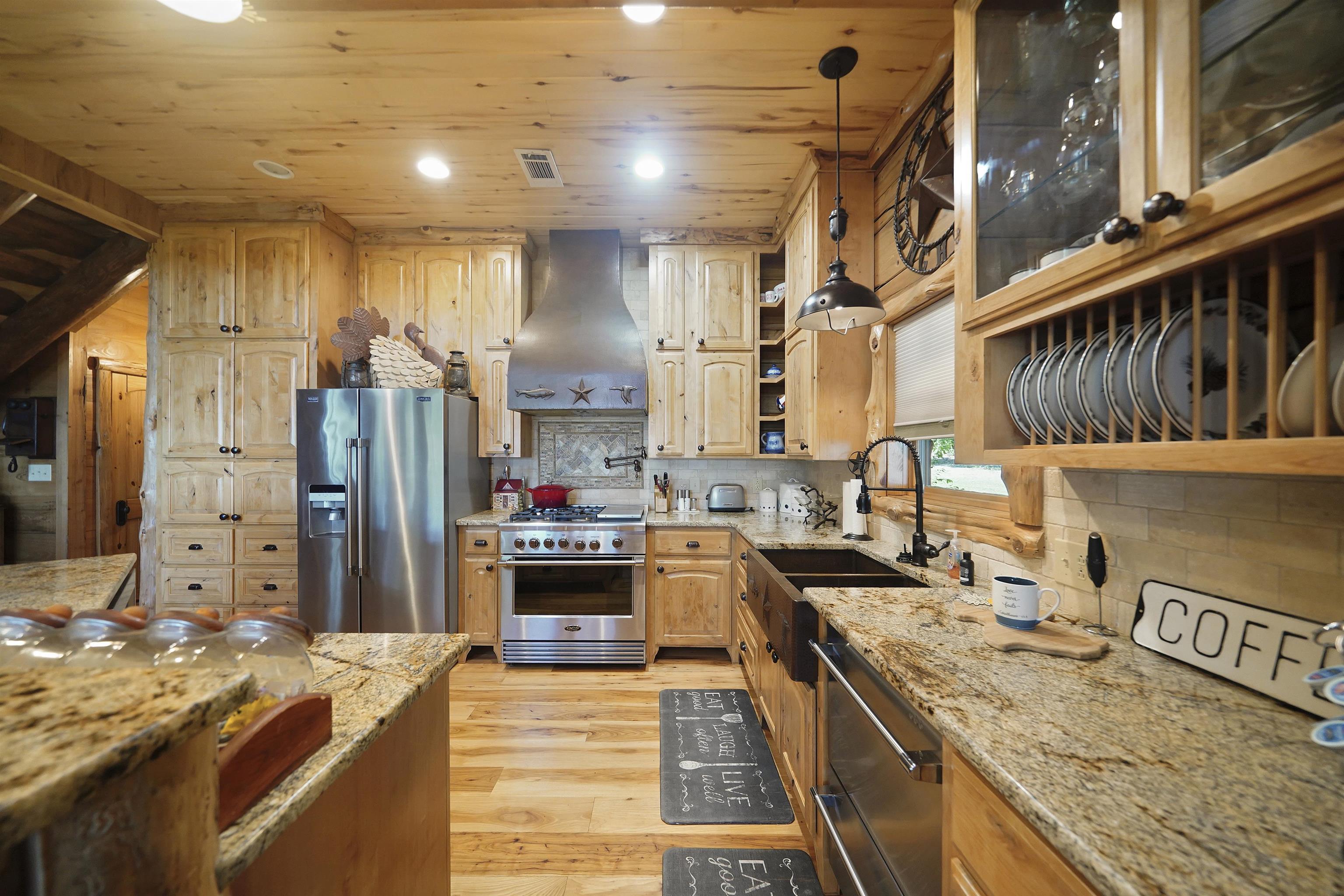 520 Mccoury Loop Property Photo 15