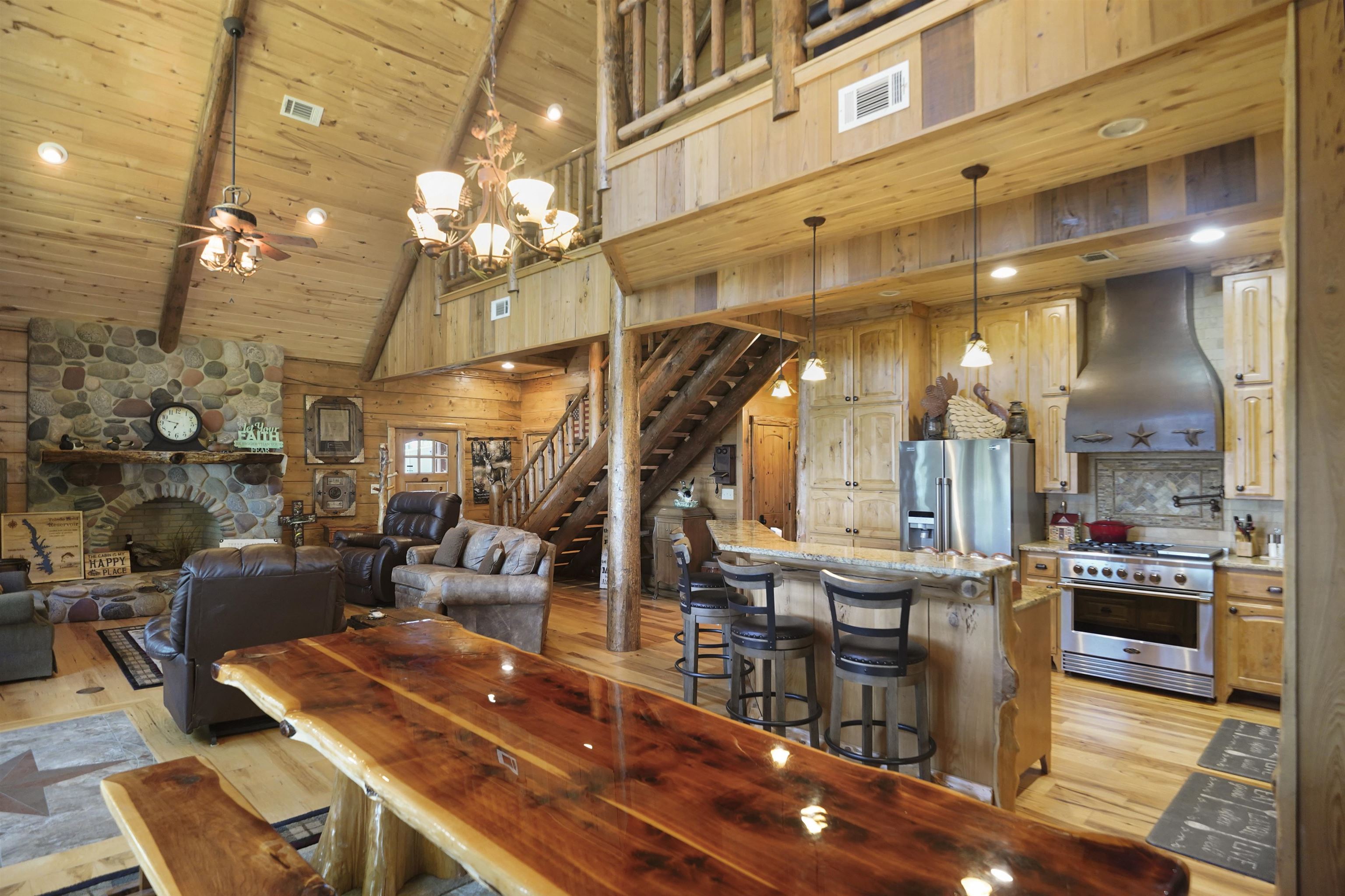 520 Mccoury Loop Property Photo 16