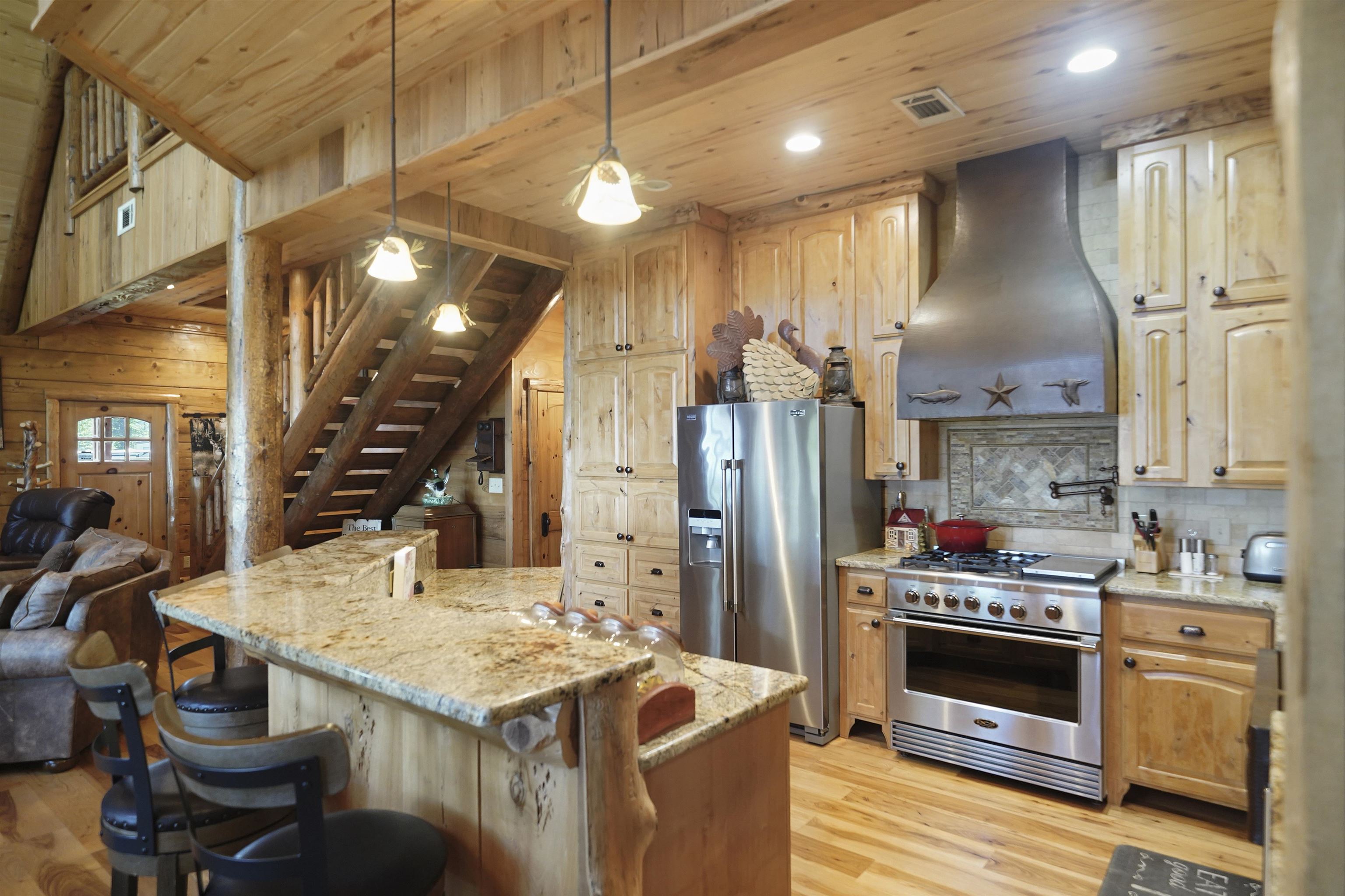 520 Mccoury Loop Property Photo 17
