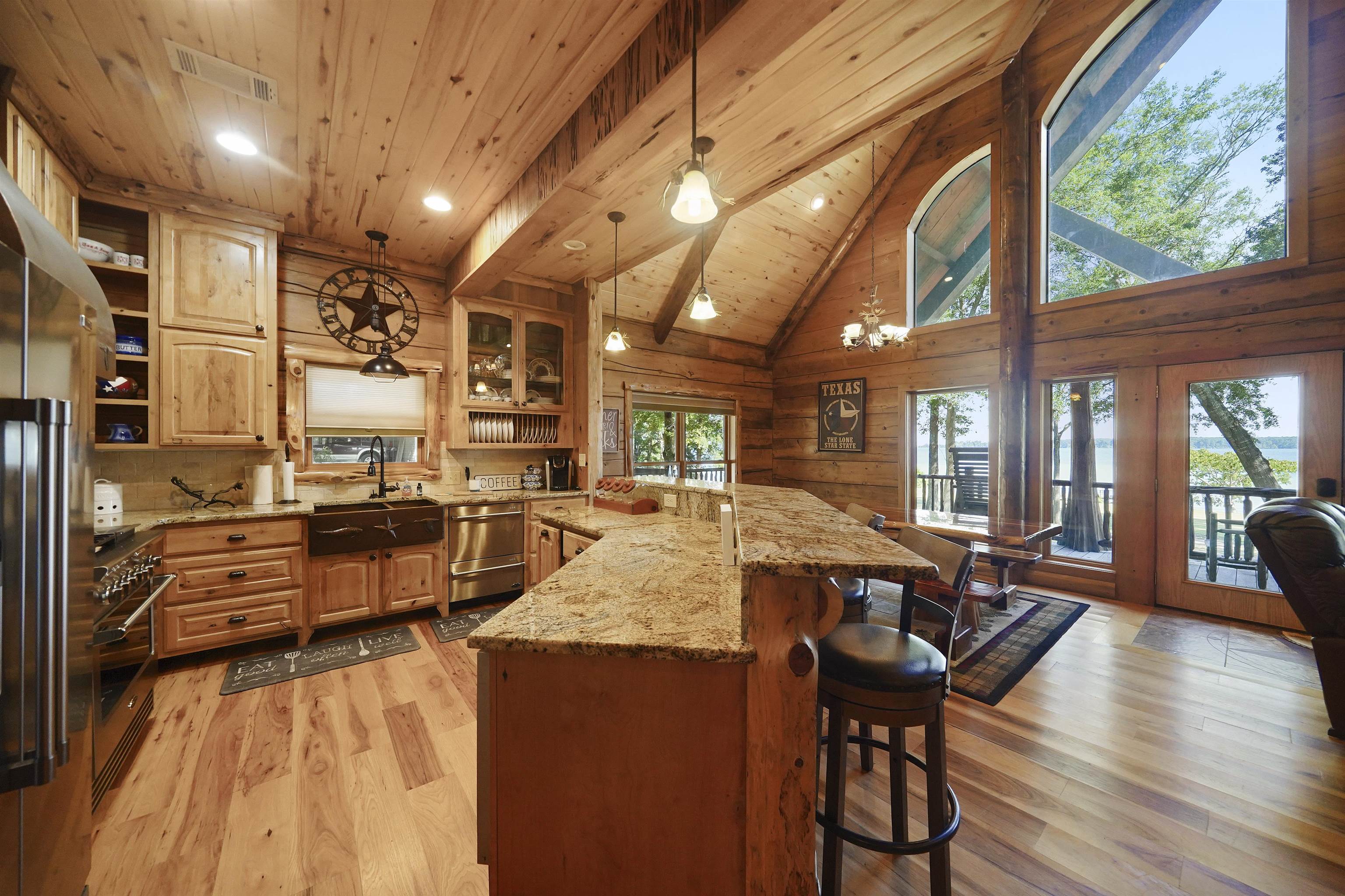 520 Mccoury Loop Property Photo 18