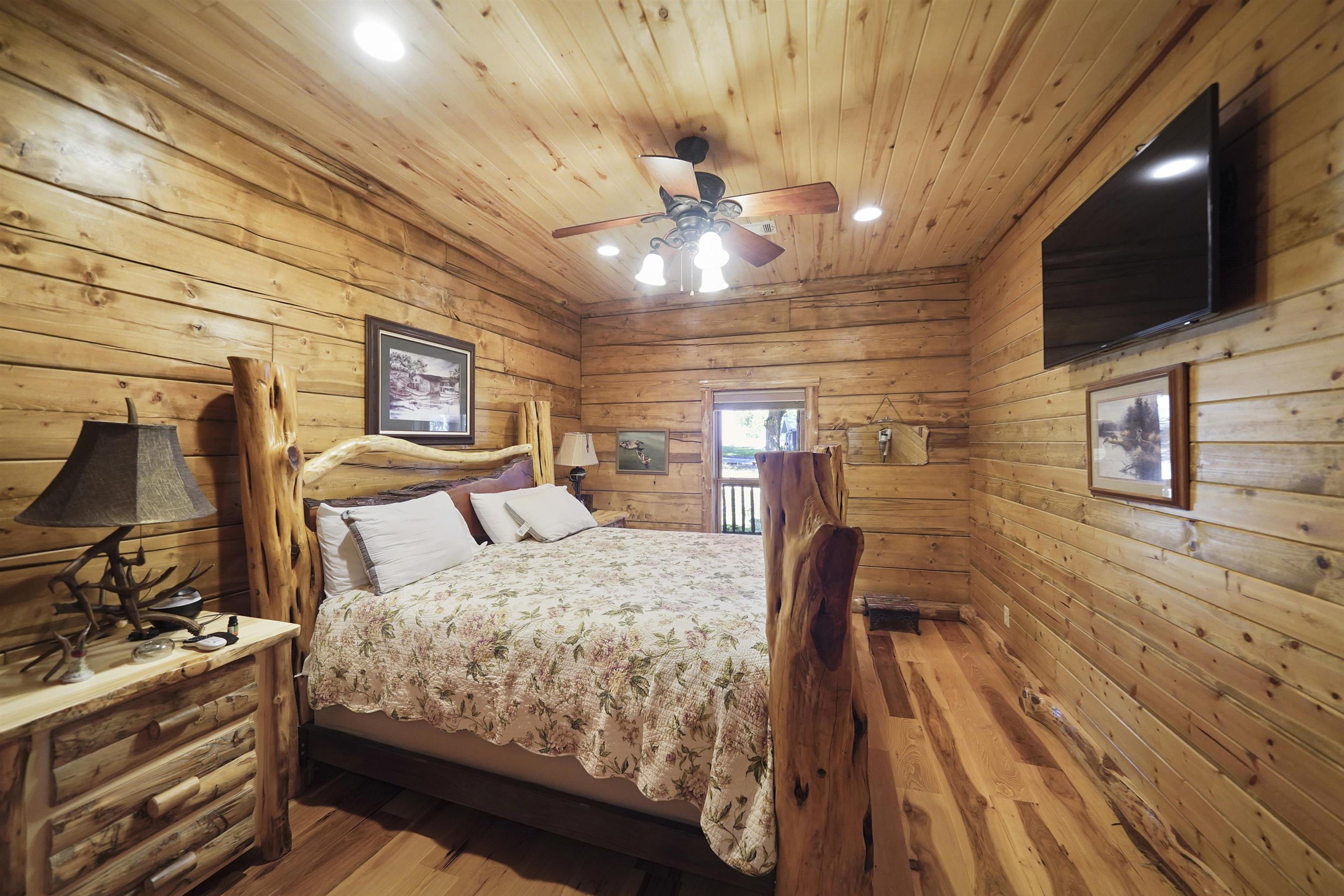 520 Mccoury Loop Property Photo 19