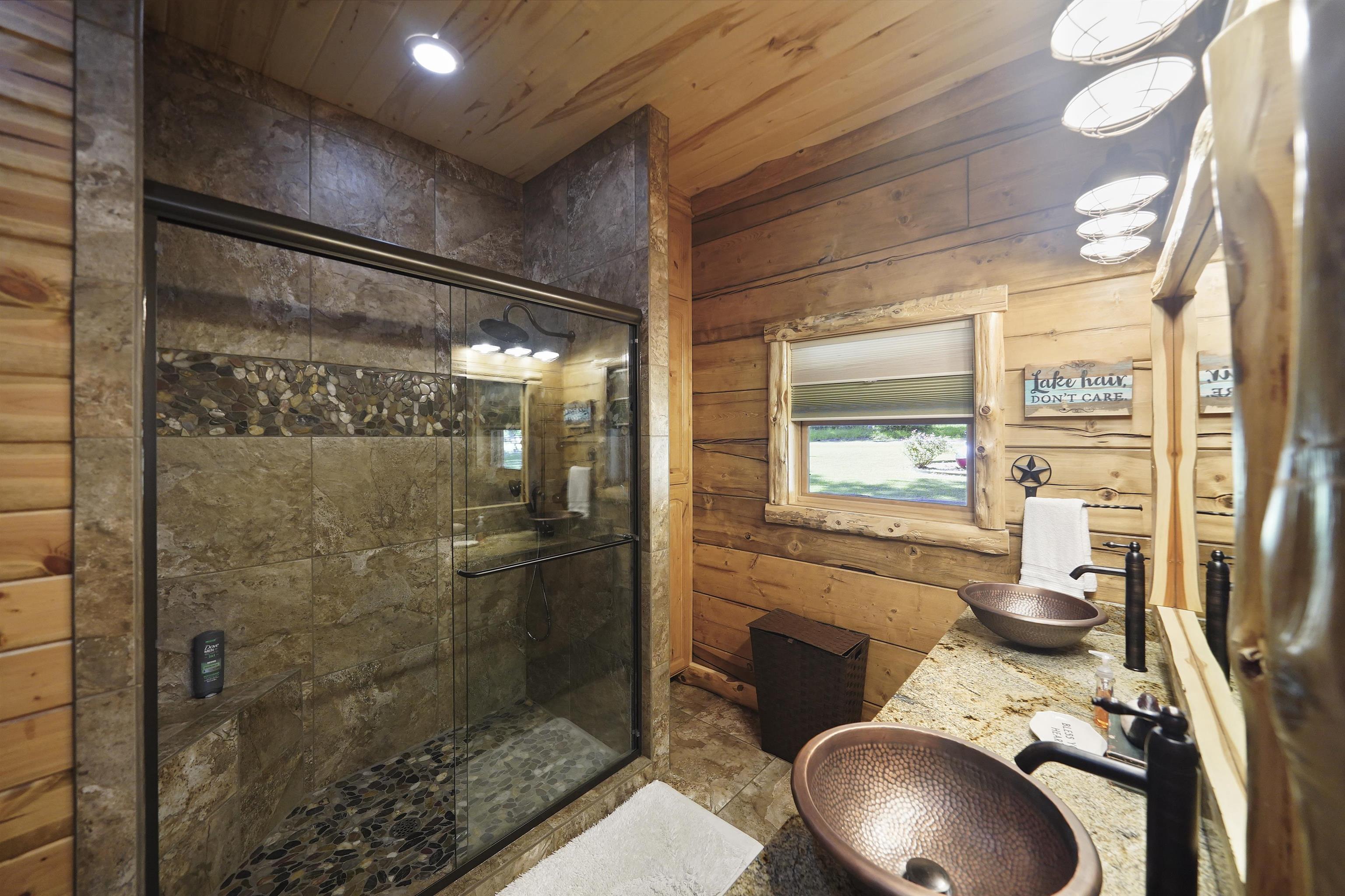 520 Mccoury Loop Property Photo 20