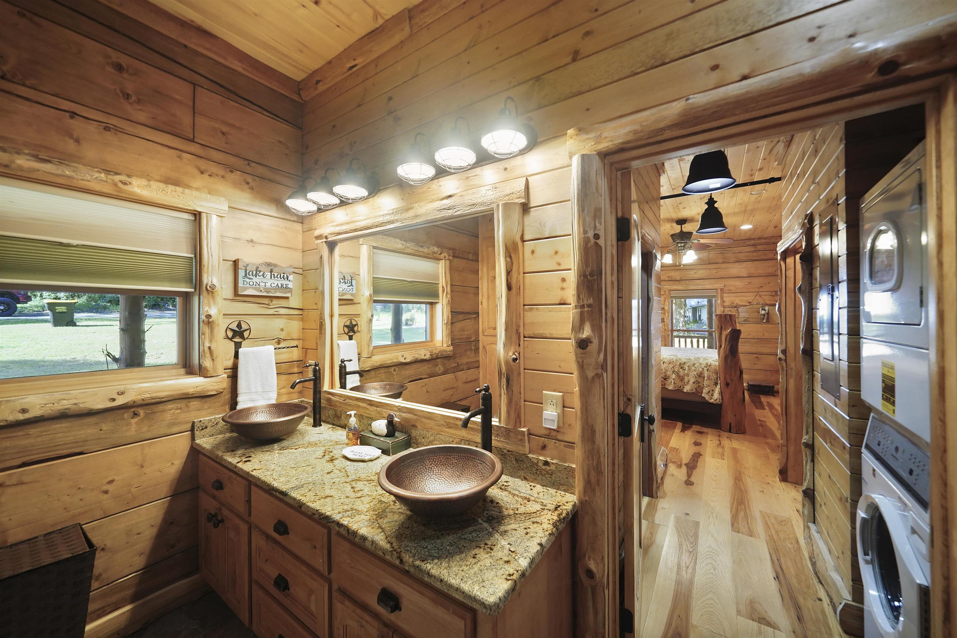 520 Mccoury Loop Property Photo 21