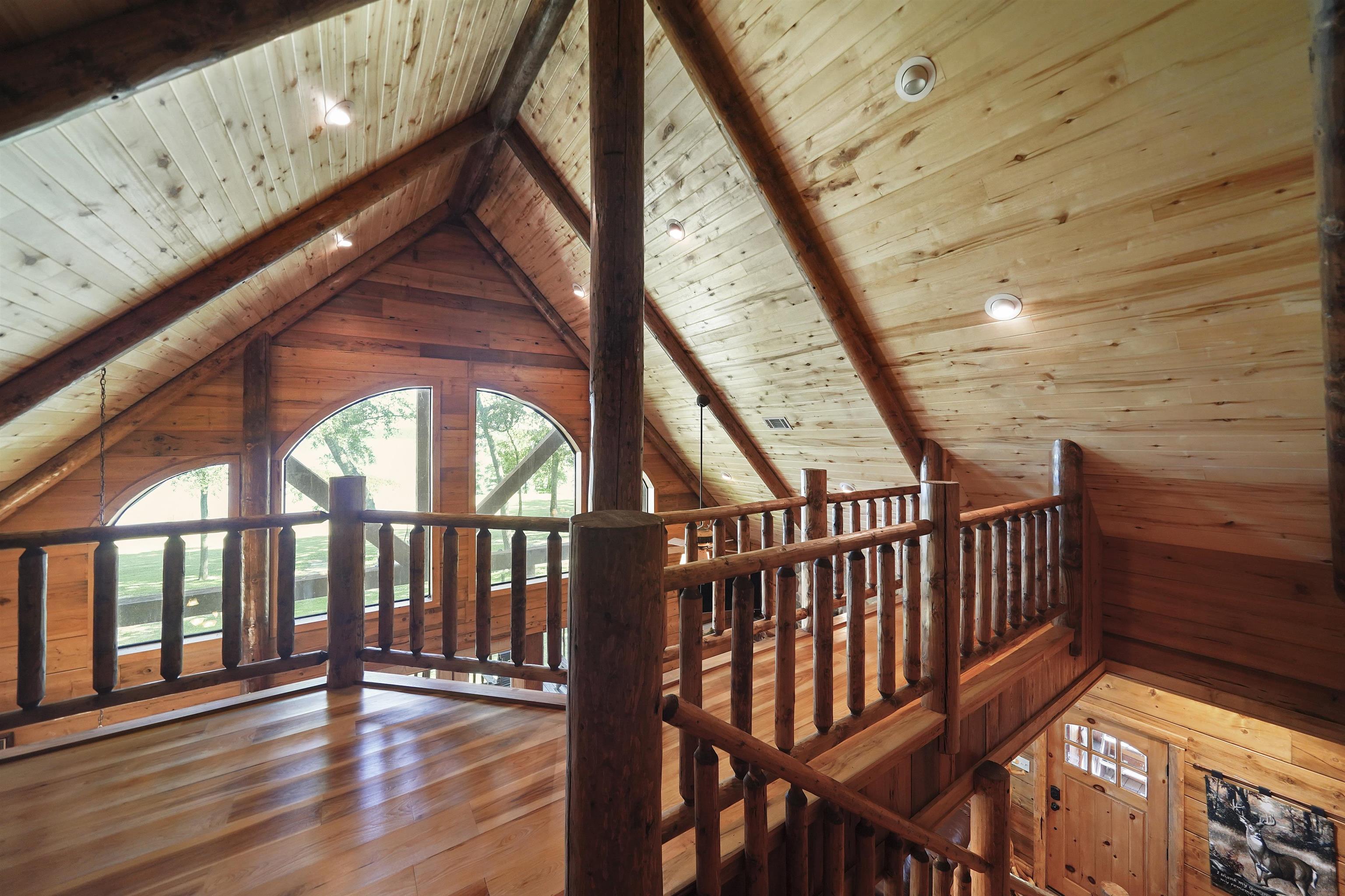 520 Mccoury Loop Property Photo 22
