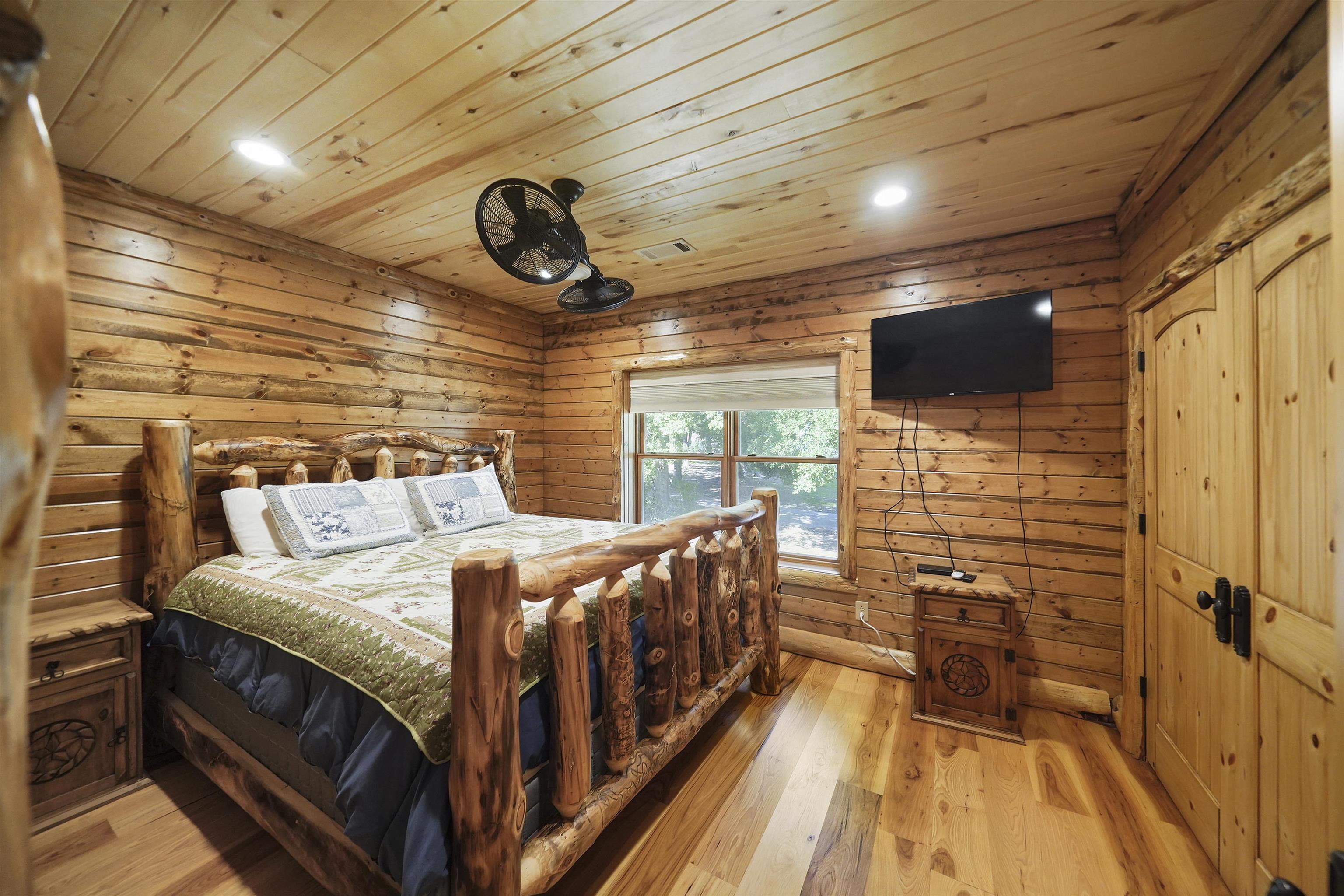 520 Mccoury Loop Property Photo 23