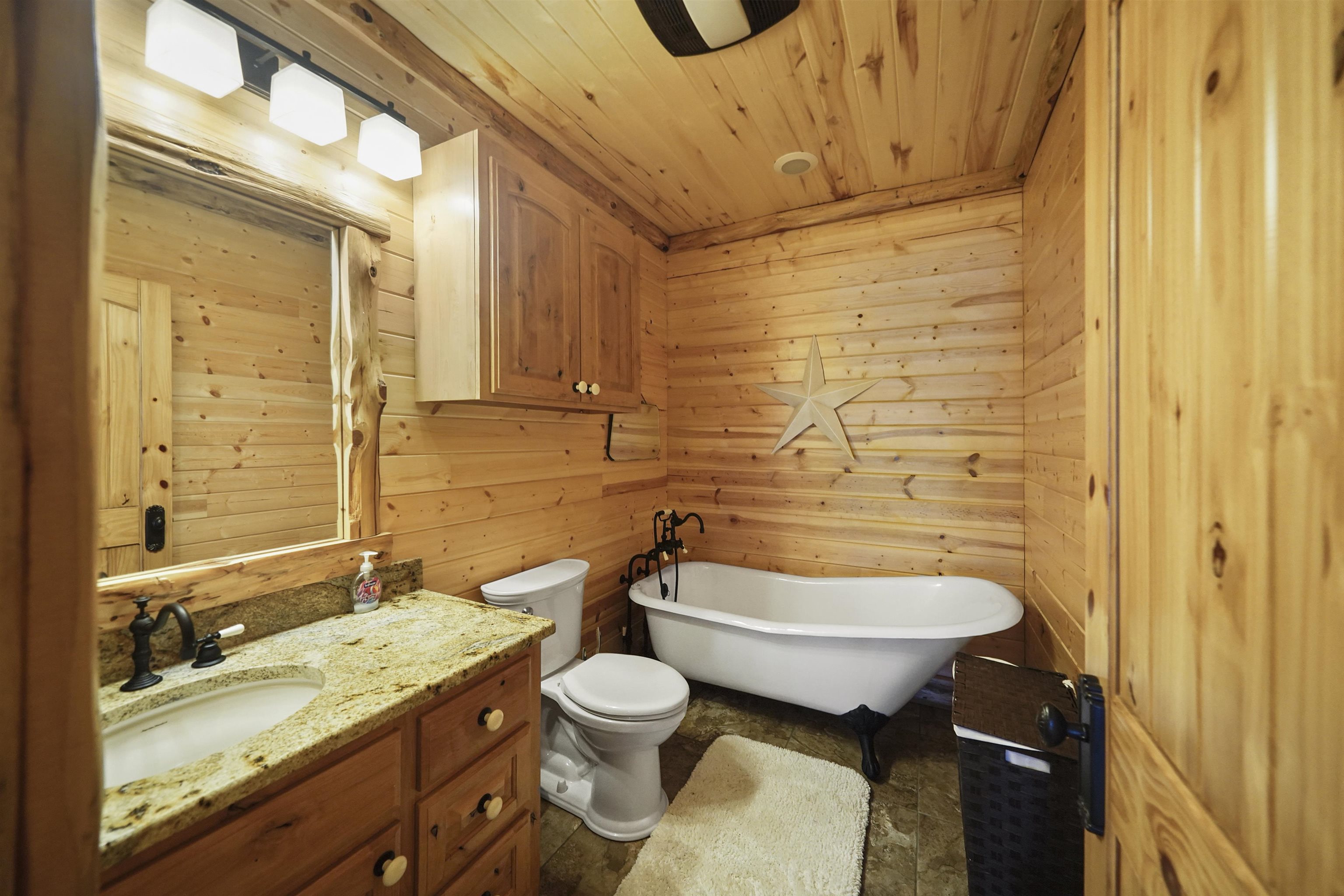 520 Mccoury Loop Property Photo 24