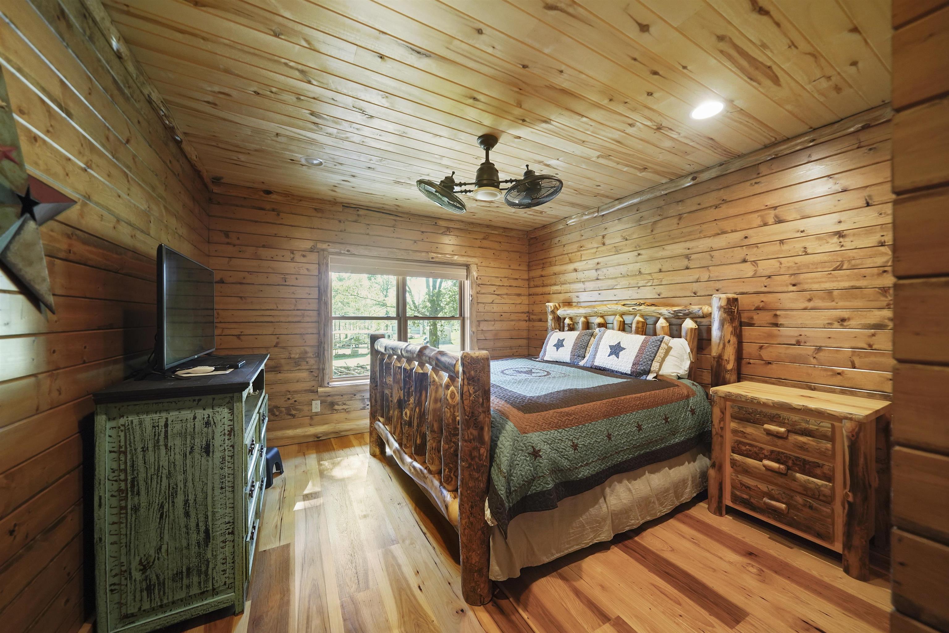 520 Mccoury Loop Property Photo 25