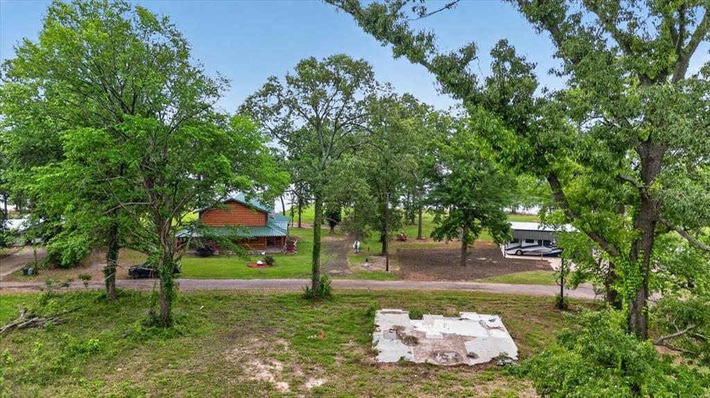 495 Mccoury Loop Property Photo 2