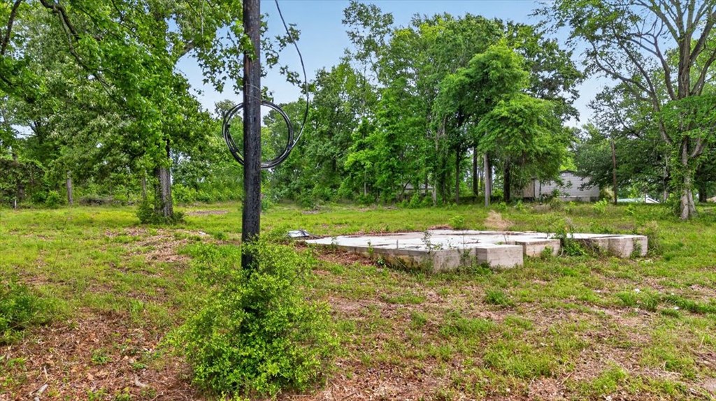 495 Mccoury Loop Property Photo 3