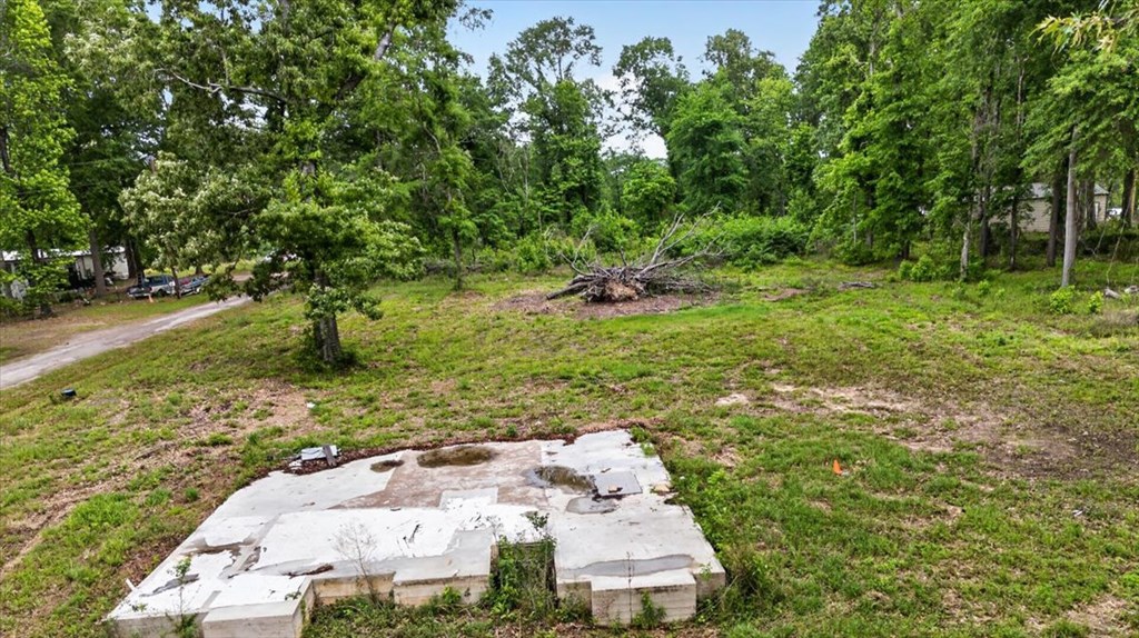495 Mccoury Loop Property Photo 4