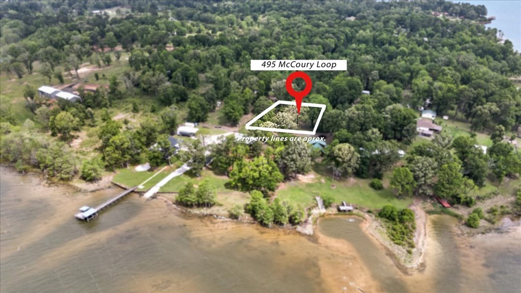 495 Mccoury Loop Property Photo 6