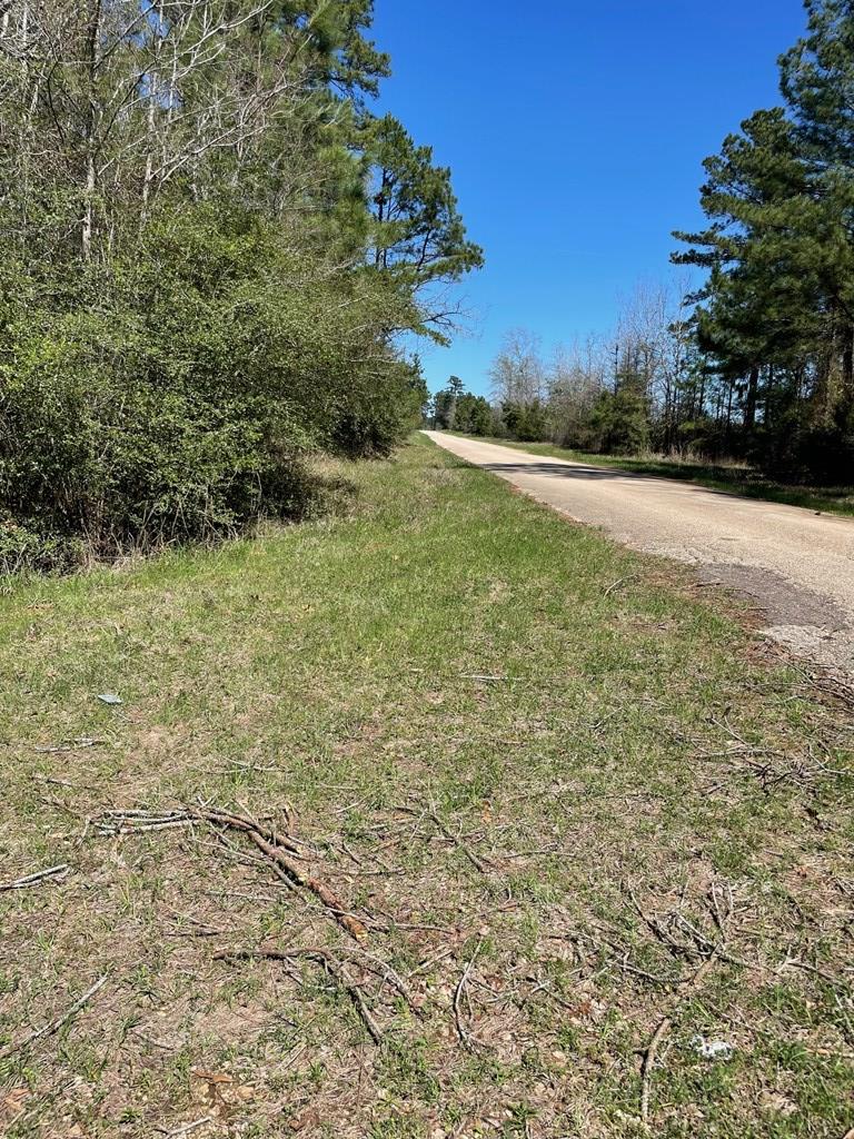 540 Cr 2830 Property Photo 11