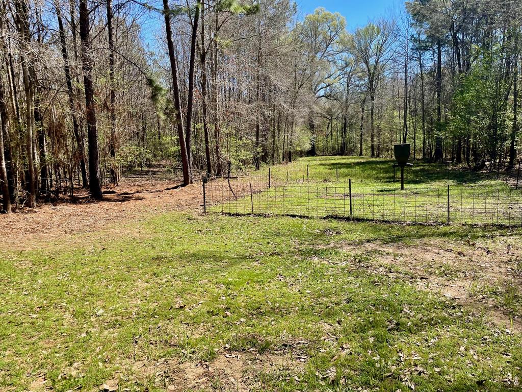 540 Cr 2830 Property Photo 14