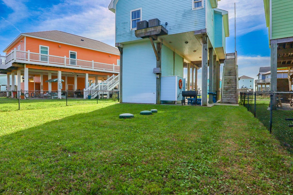 1819 N Pompano Ln Property Photo 9
