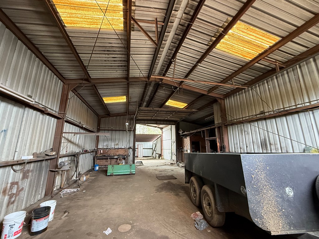 2018 S Wheeler Street Property Photo 6