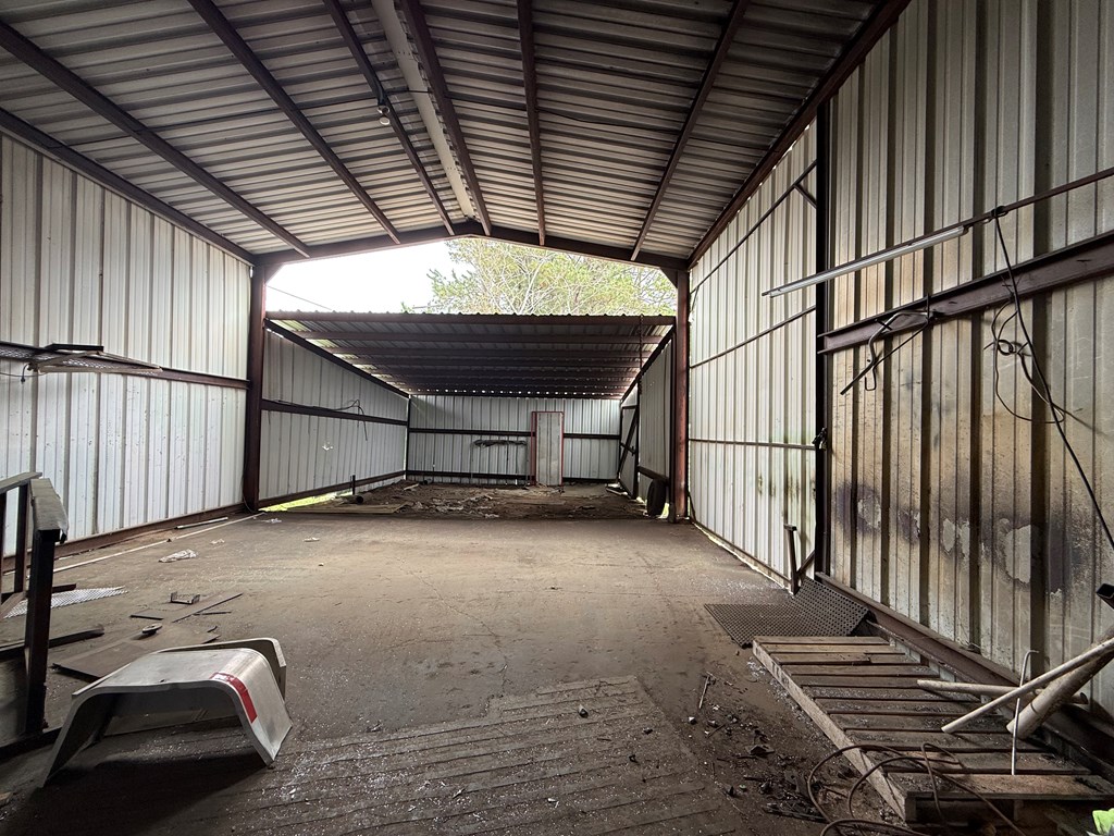 2018 S Wheeler Street Property Photo 7
