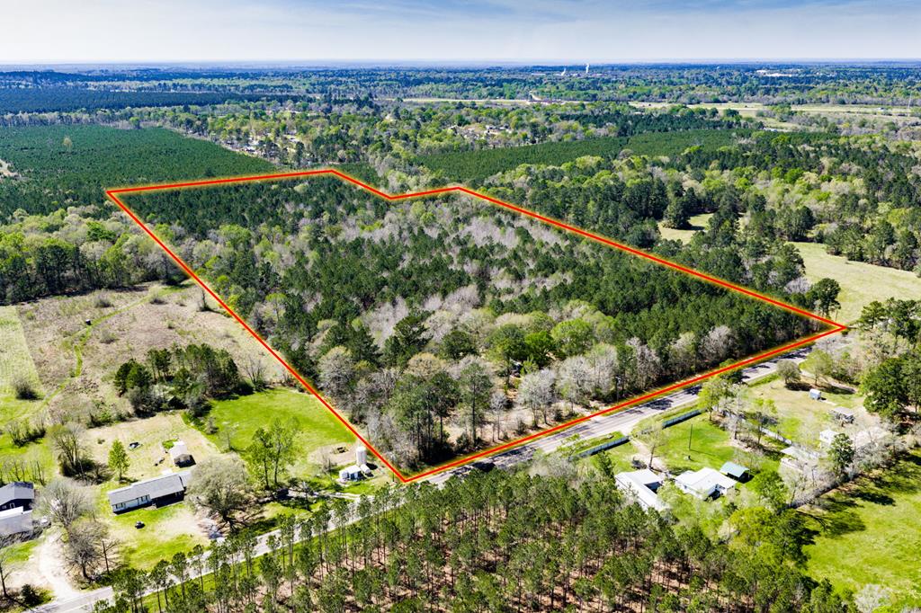 1888 Fm 1818 Property Photo 1