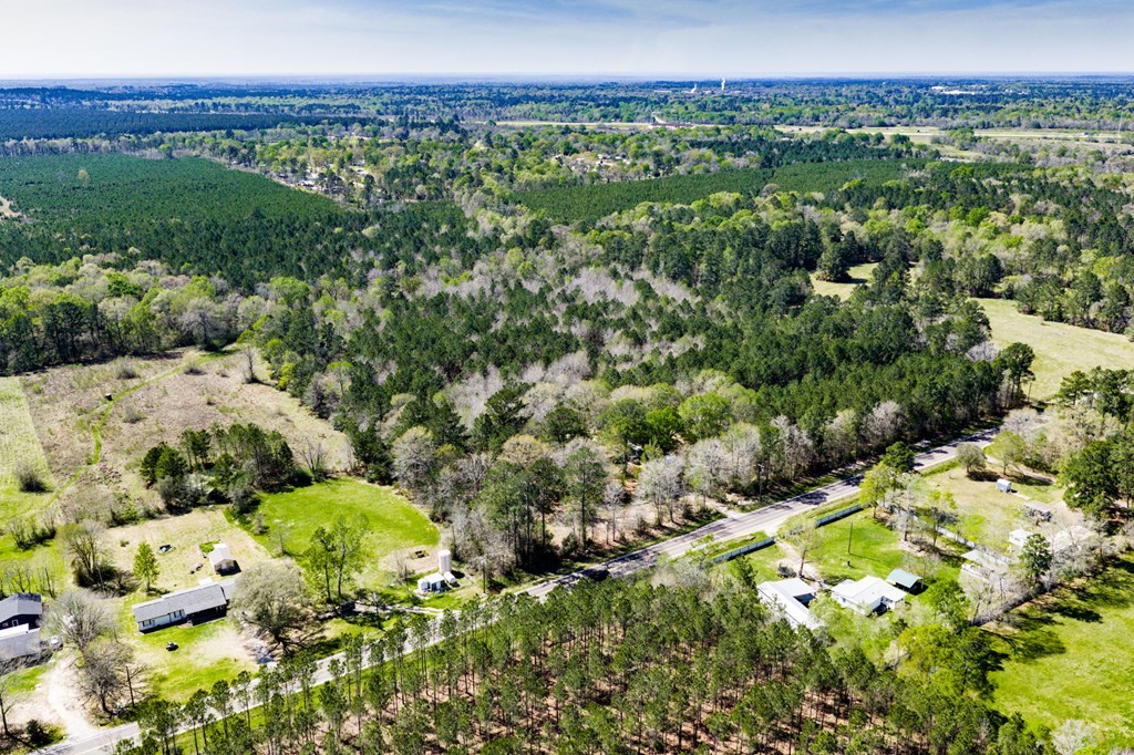 1888 Fm 1818 Property Photo 2
