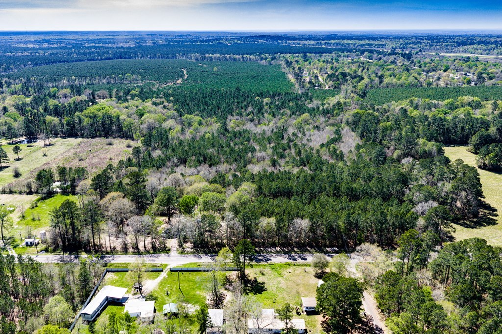 1888 Fm 1818 Property Photo 3