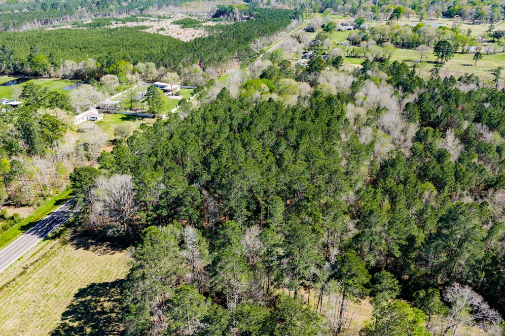 1888 Fm 1818 Property Photo 5